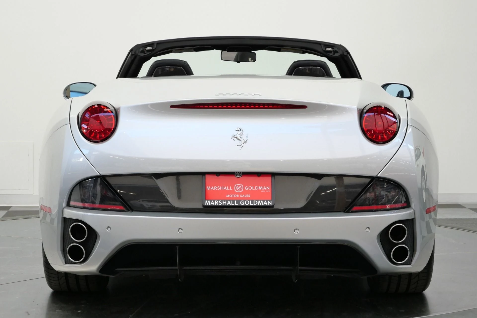 mph007_308421498_Used_2011_Ferrari_California_Rare_Two_Tone_Paint_Rare_Carbon_Fiber_Bucket_Seats_Low_Miles_1788365594_69810c2bc1