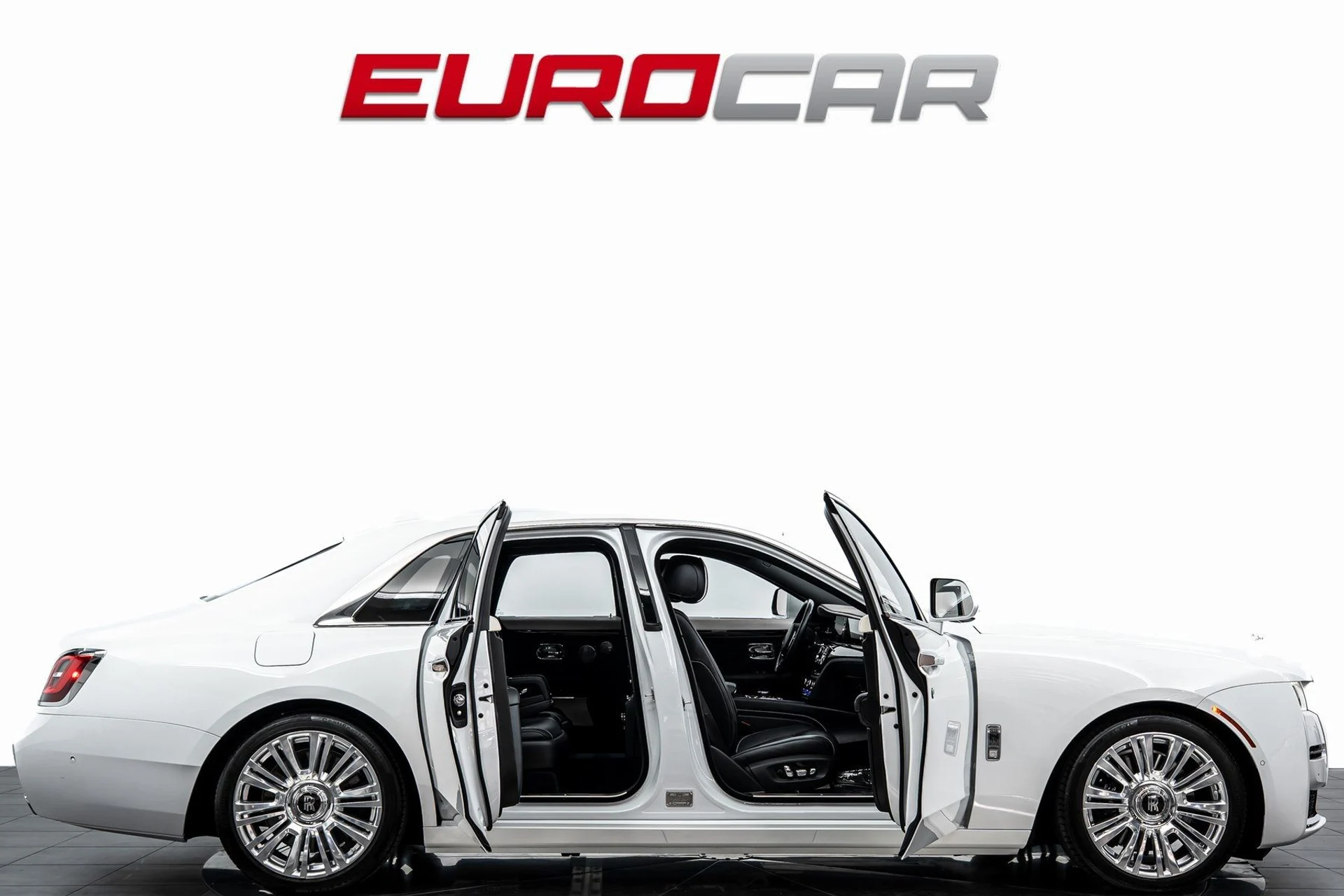 mph007_3084923285_image_8_b4d5fa5b8b