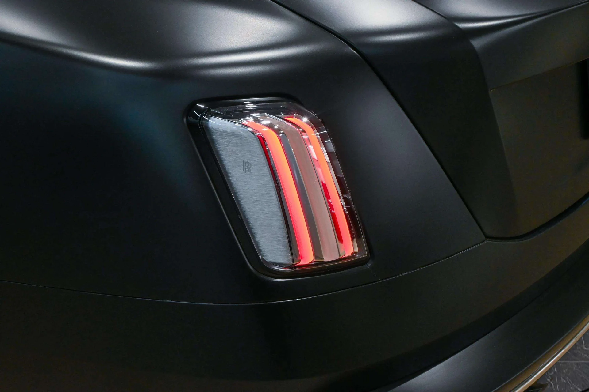 mph007_3085228362_71730cdf_7de3_4ace_86e0_6b10225c55b1_edcba63e37