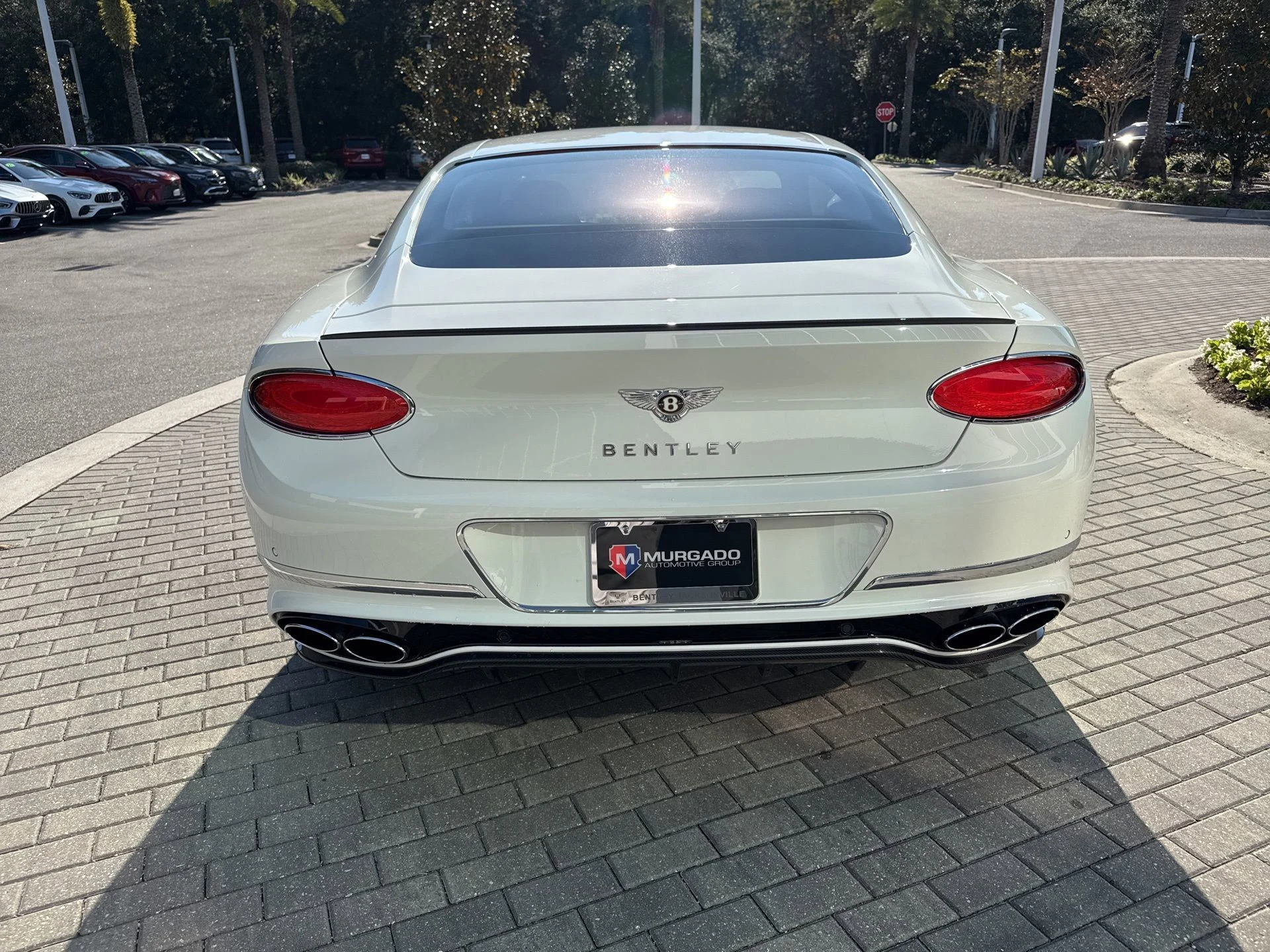 mph007_3085239025_43b689de0d964c0cbe4605e8b2cccccd_7114218927