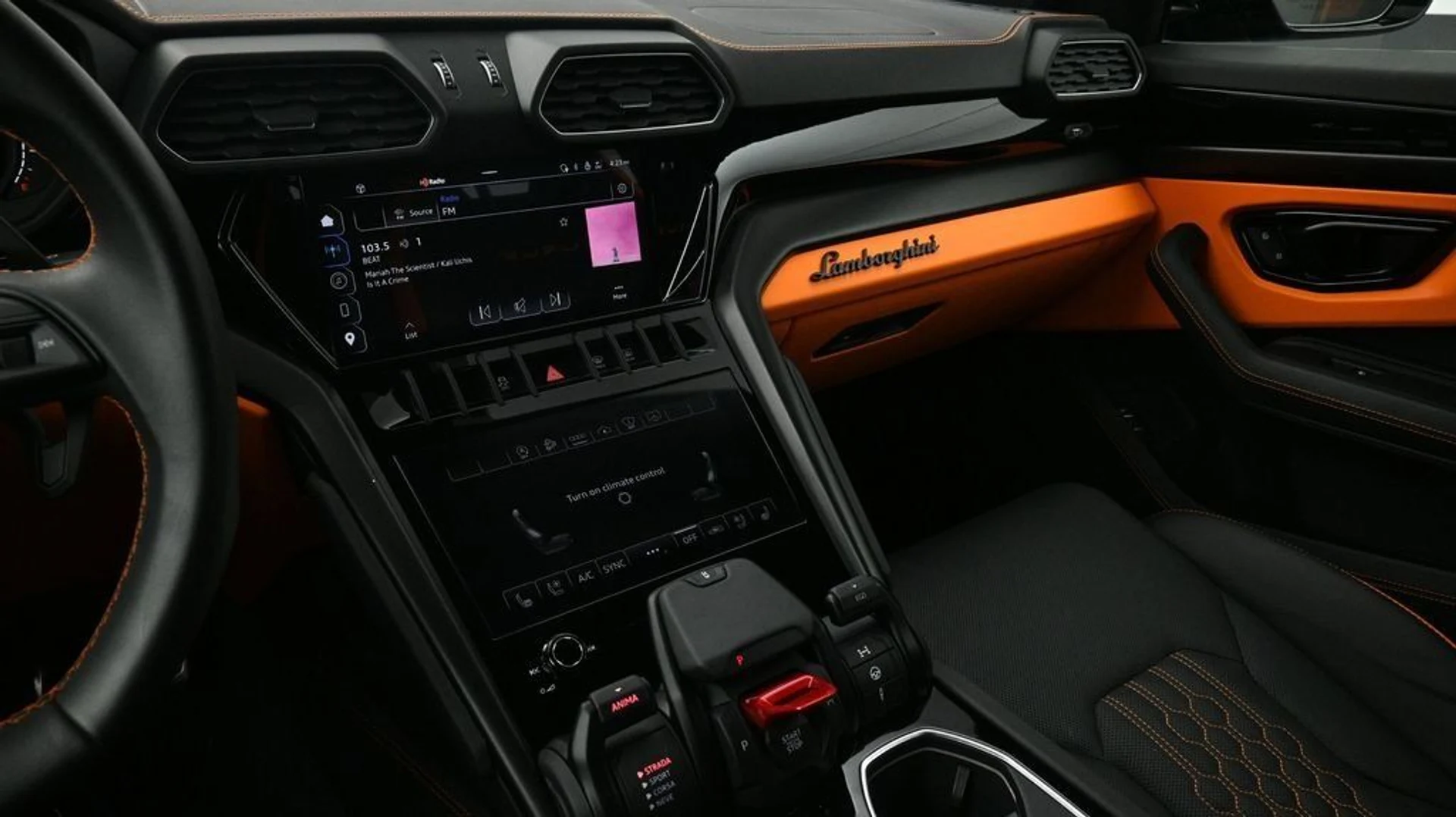 mph007_3085723610_c31c1f63469d0db70e273dde0d4a0c09_8150165222