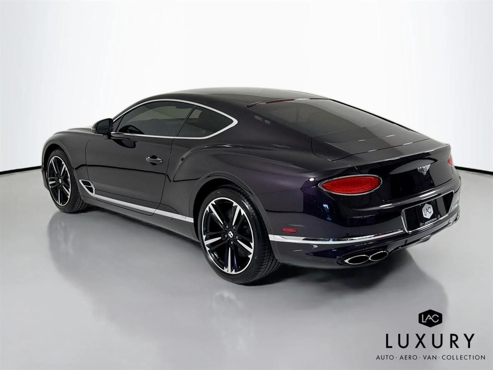 mph007_3085916578_9f38110278277871a792fe1c1371f634_c49b8706fe