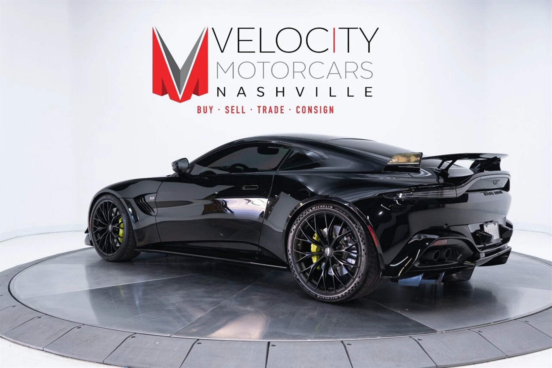 mph007_3086051405_f91e50fb43_1280_2b17ae47cd