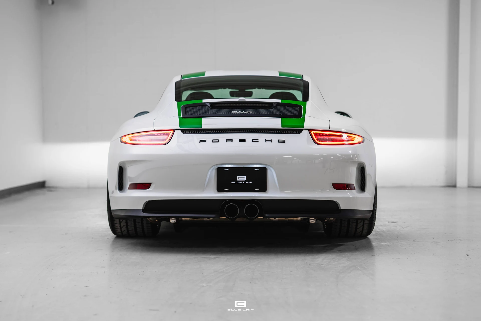 mph007_3086090383_69bd942b7810d9b4bfd620d3_DSC_7613_827fef31eb