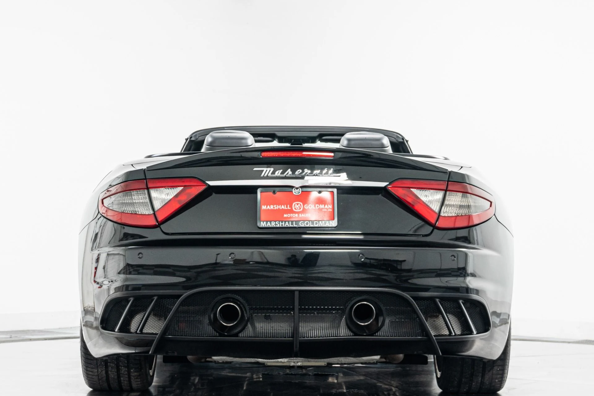 mph007_308618469_Used_2014_Maserati_Gran_Turismo_Convertible_MC_Special_Order_Paint_Sport_Exhaust_1776271961_fa8299e2ed