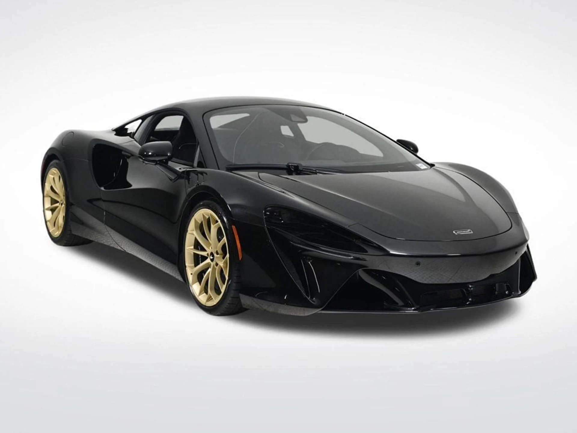 mph007_3086390314_new_2026_mclaren_artura_coupe_11350_22881220_7_1024_90dbb34b6d