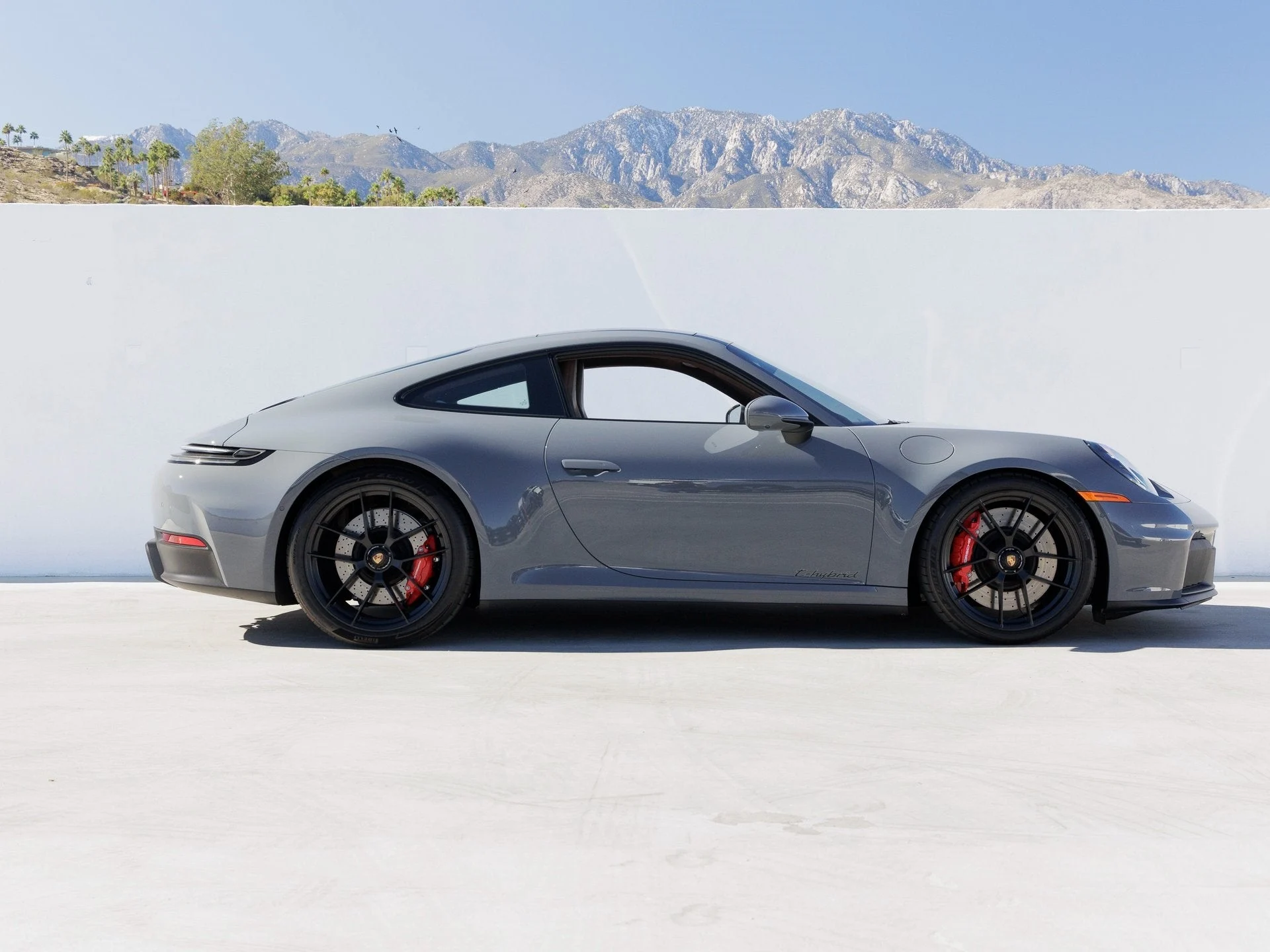 mph007_3086623680_8_b518b90b69