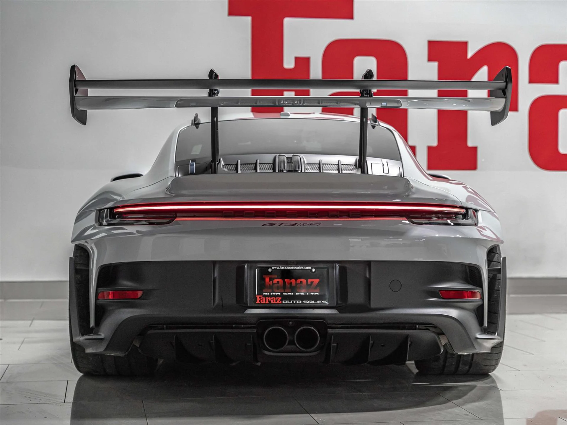 mph007_3086940659_cc74b36c_e47e_4255_82a9_2346f590f10a_01cb7745a6