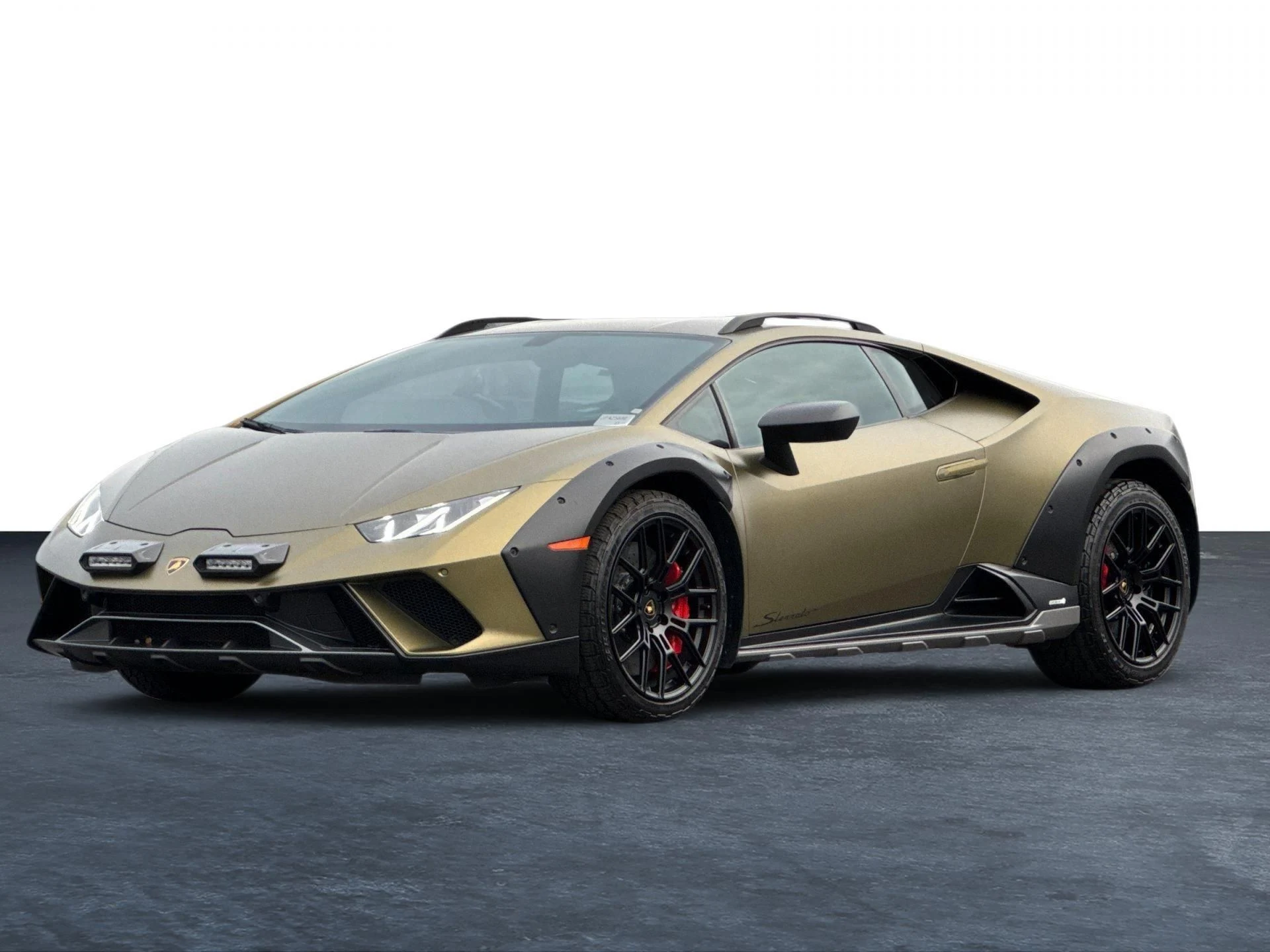 mph007_3087244039_Used_2024_Lamborghini_Huracan_Sterrato_Selezione_CPO_1769008631_05d2c15f49
