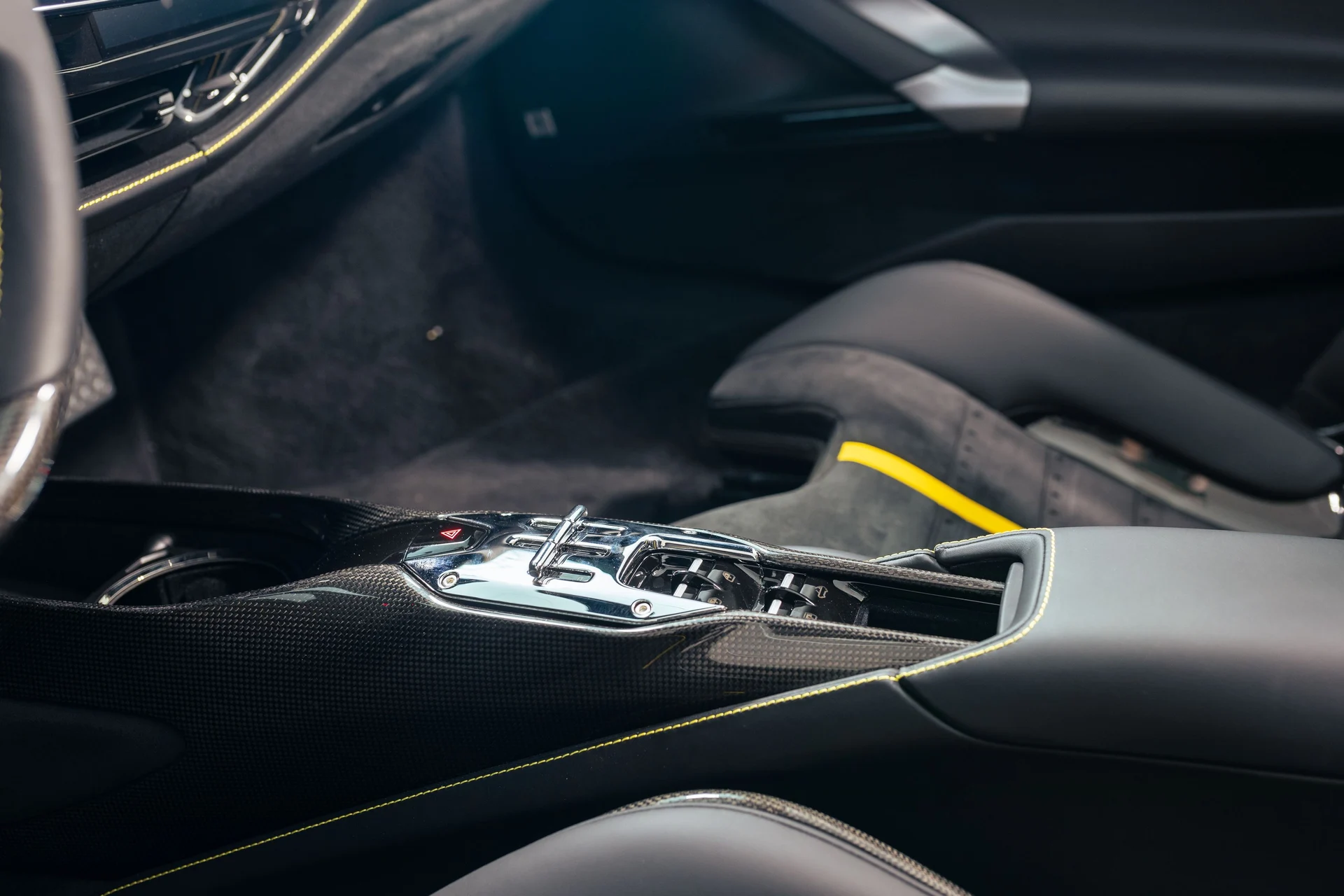 mph007_3087286535_28ae5bbf_e852_4fb2_8344_0f82797f3df5_3e957e53d3