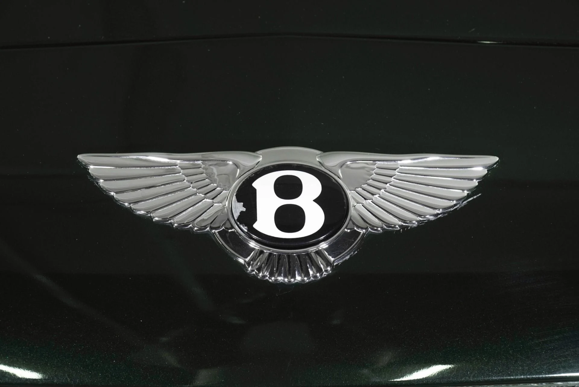 mph007_3087417222_Used_2007_Bentley_Continental_GTC_1780618596_55ce28e048