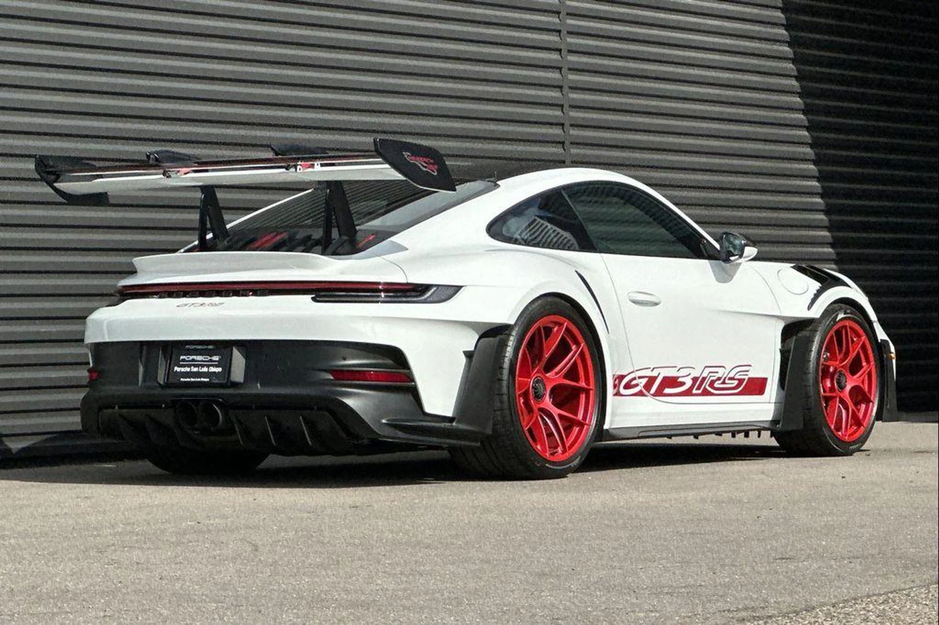 mph007_3087540557_nvv_A_C_Arm1_Ryny_Buw35_MBQDG_7cw_e9b9880b74