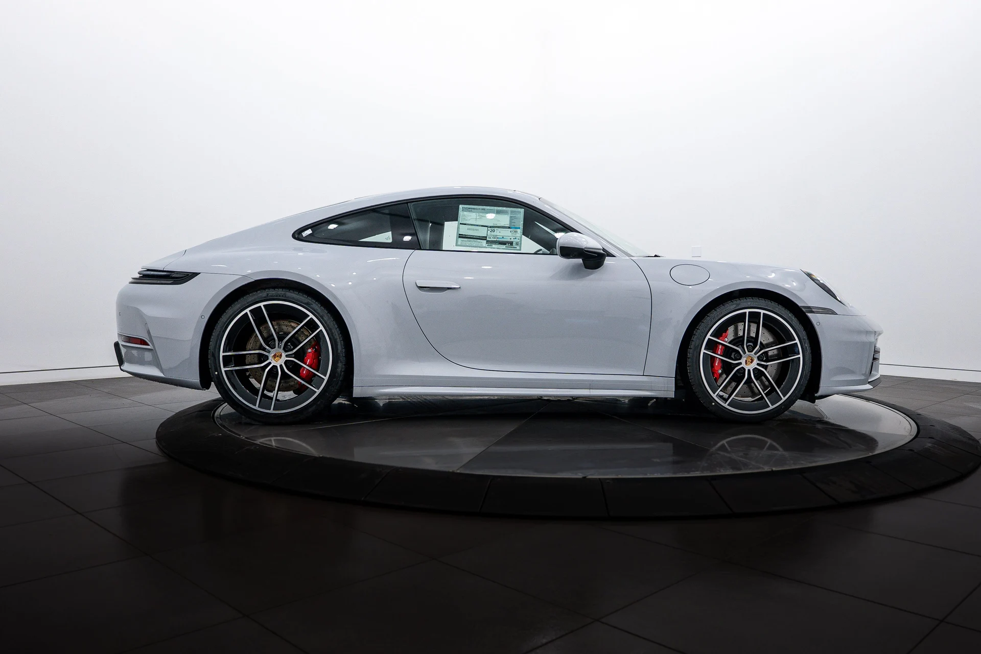 mph007_3087751854_ebda1a691f8734abee4b51c4b1cd2536_d2add2f60a