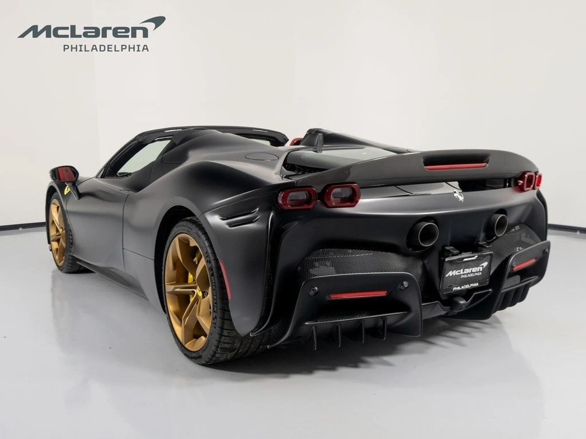 mph007_3088277968_91a25081ee735e7e5142ac2292c521fdx_563f6ff89b