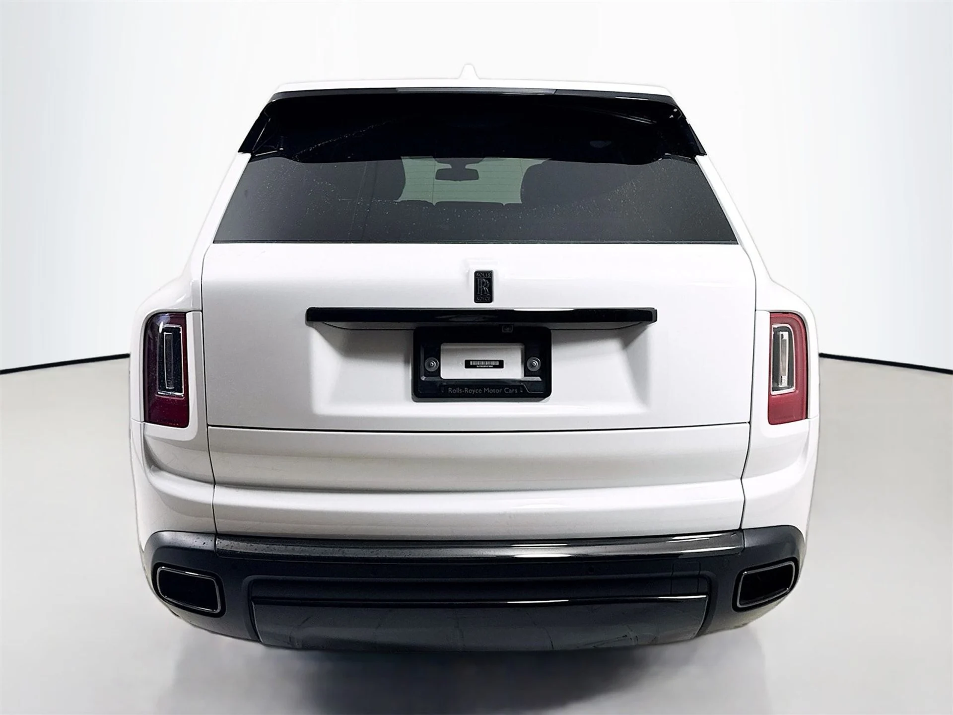 mph007_3088438597_c9895ff33d51f761d0312d8c8bc98799x_2ace23f7cc