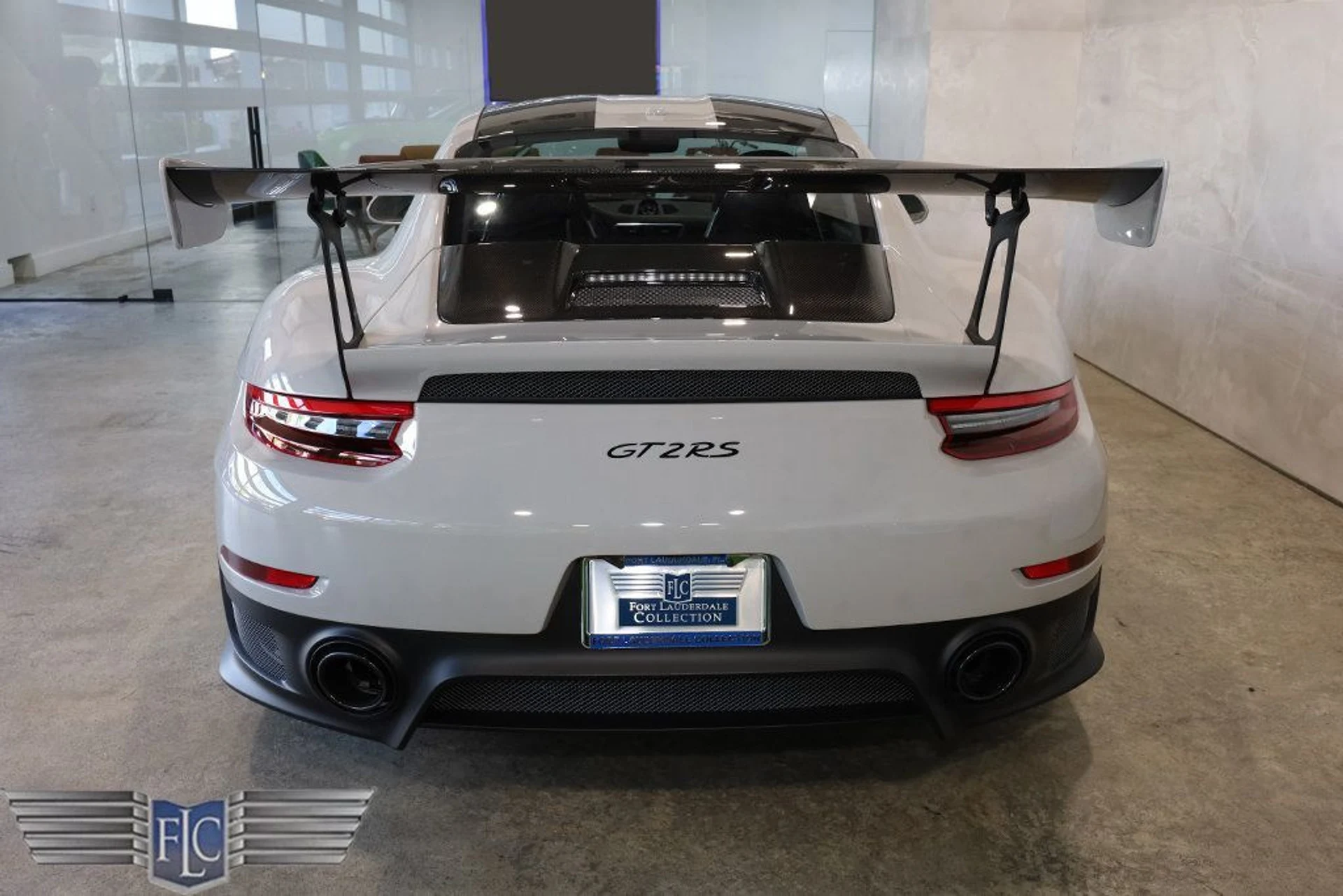 mph007_3088557304_used_2018_porsche_911_gt2rsweissach_9689_22986338_8_1024_6c7463b708