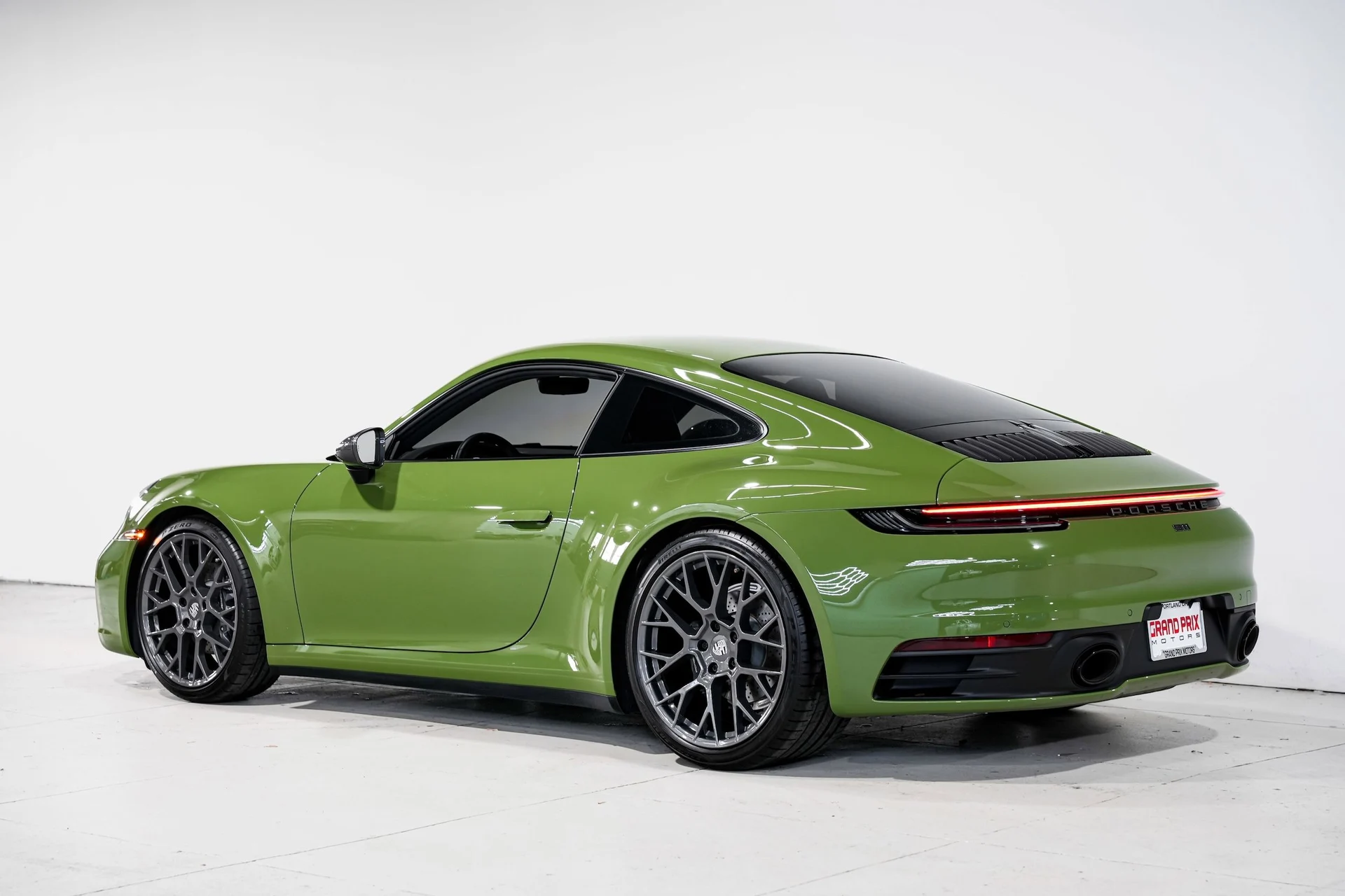 mph007_3088713667_a38c87d97775403fae8fbea6fca262d0x_41ce7e7079