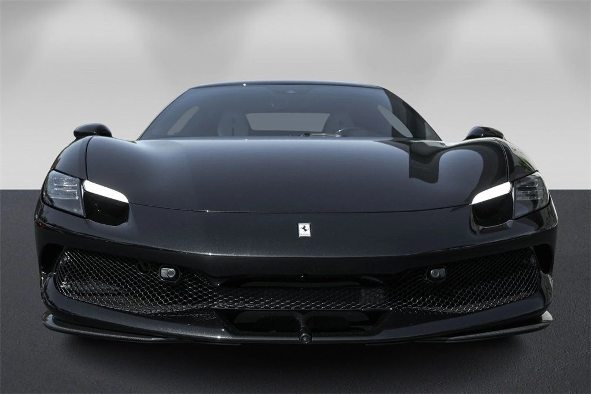 mph007_308894562_c063328017938ff48e2e7947d2375515_95eb1059b1