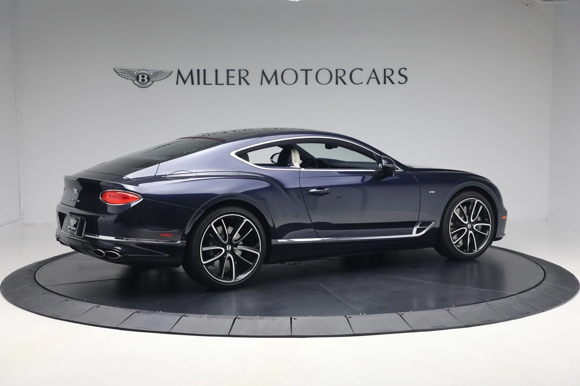mph007_3089162301_Used_2021_Bentley_Continental_GT_V8_41f092675d