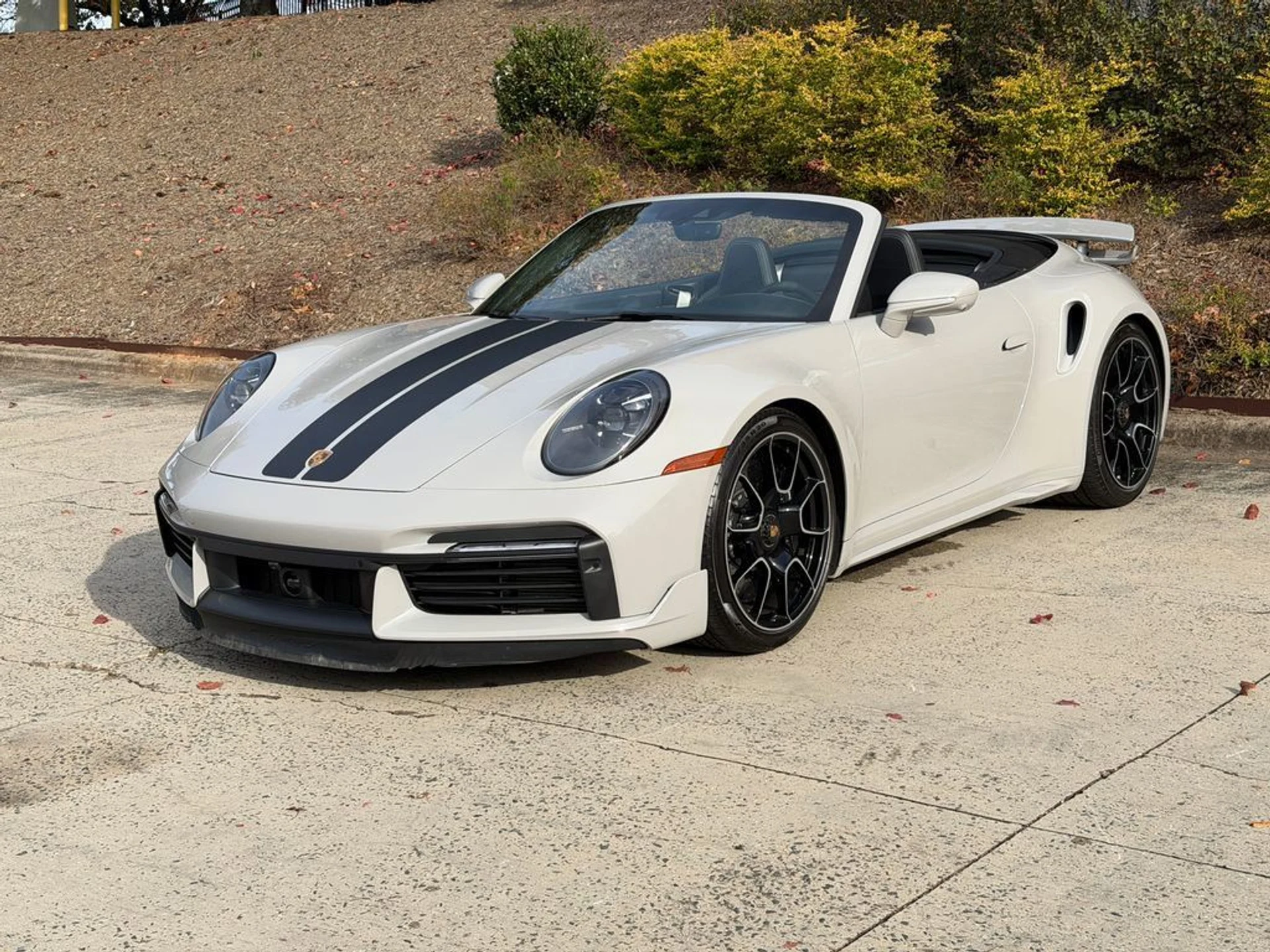 mph007_3089244637_bac8010d23014bf2b1d7f122a29289fe_bac75f9697