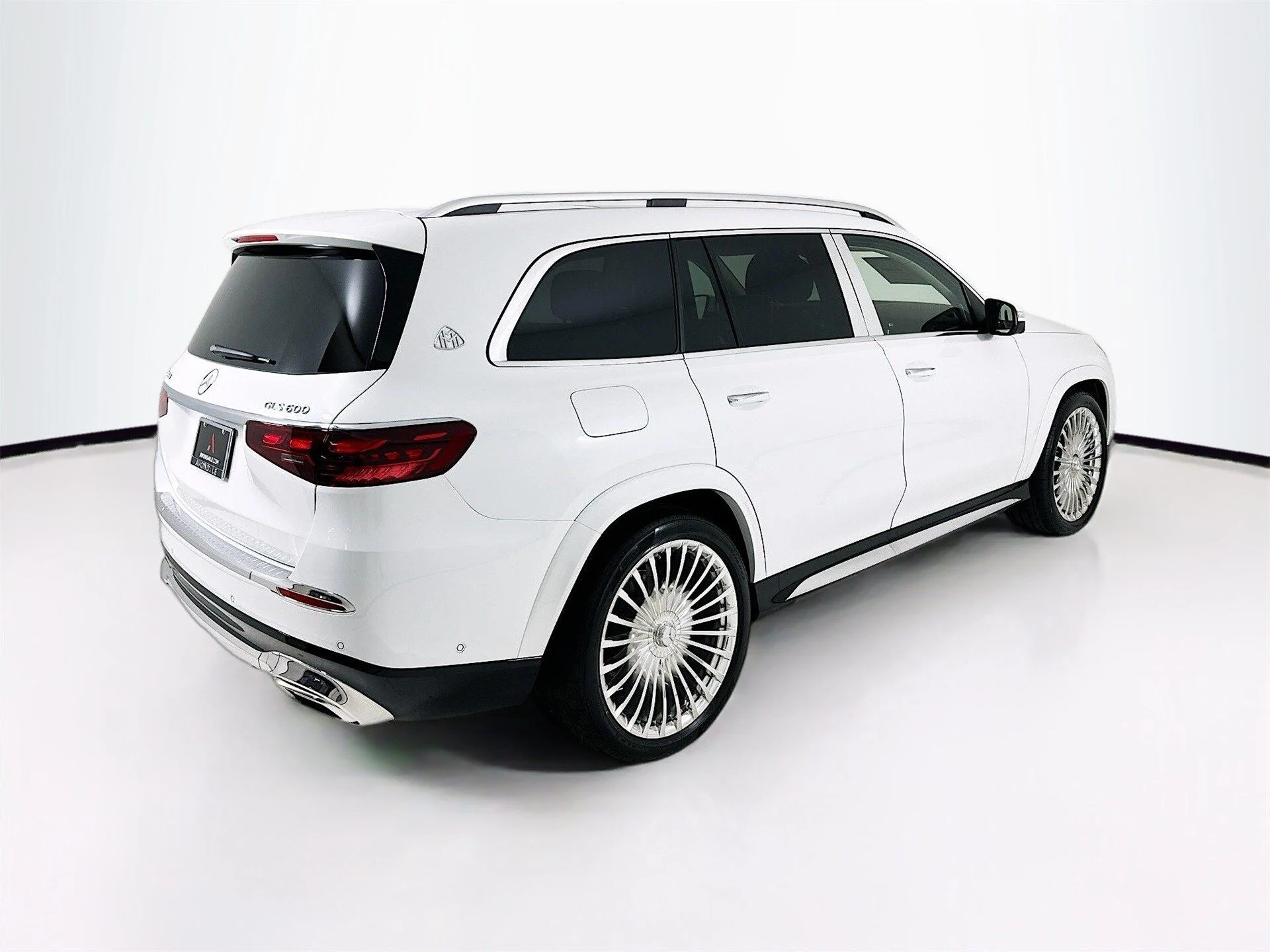 mph007_3089460766_038b0e27a8f561c2931867e86ce84671x_e86d9aef90