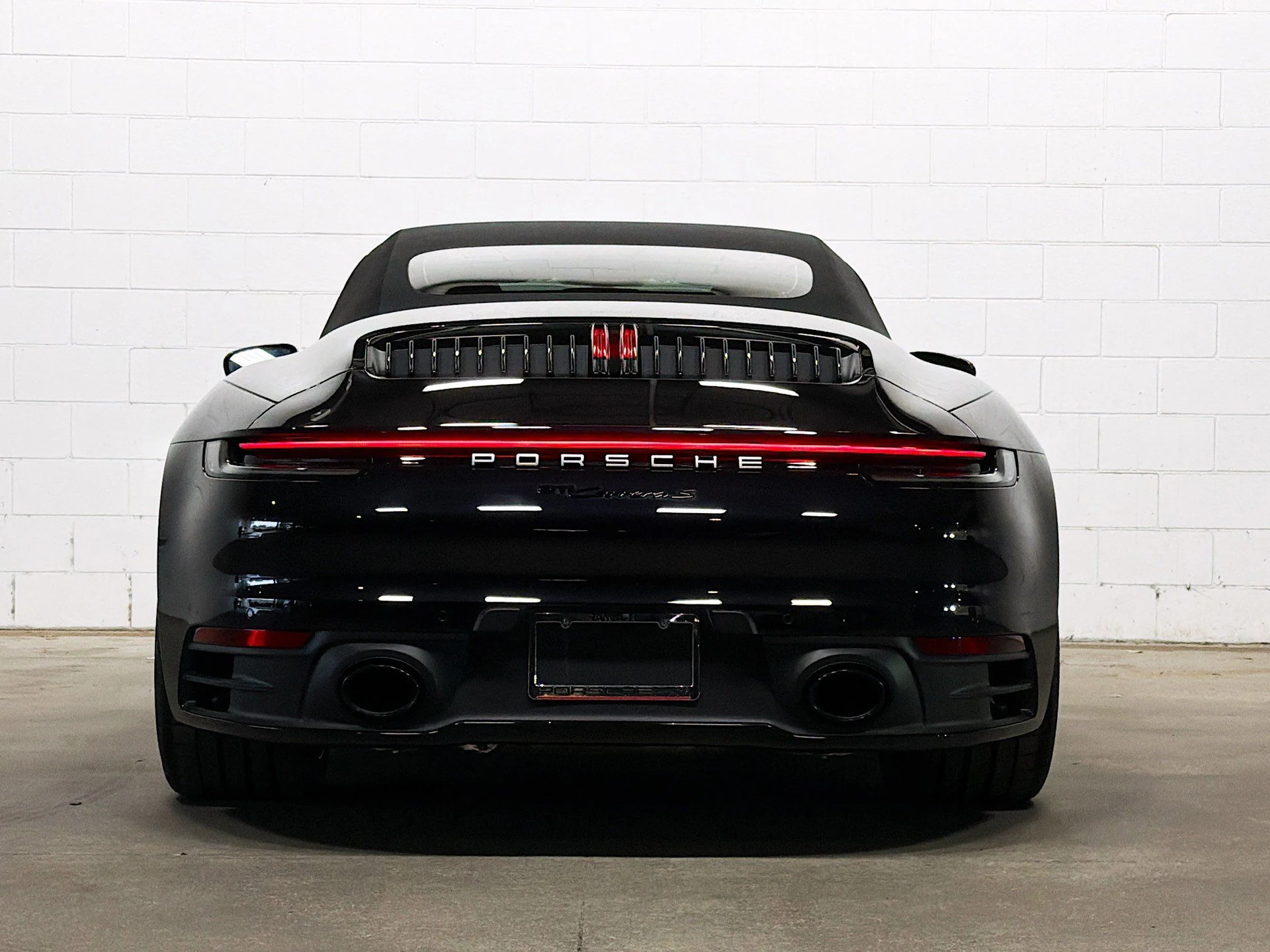 mph007_308996853_a06740a7a0046a60234b954a4b970db3_2fc6490390