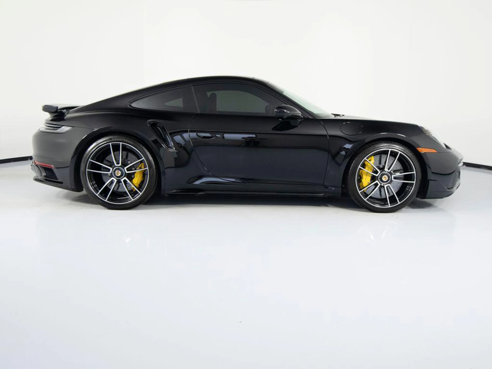 mph007_3090024754_ZIA_Mrv8is_E_Oo7c6_HLZ_Av_YYJS_8mg_7c730aeca7