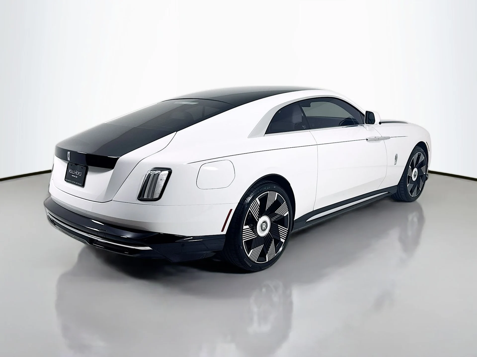 mph007_3090078320_141d159decd28060148b083438d3340dx_b349f4fd73