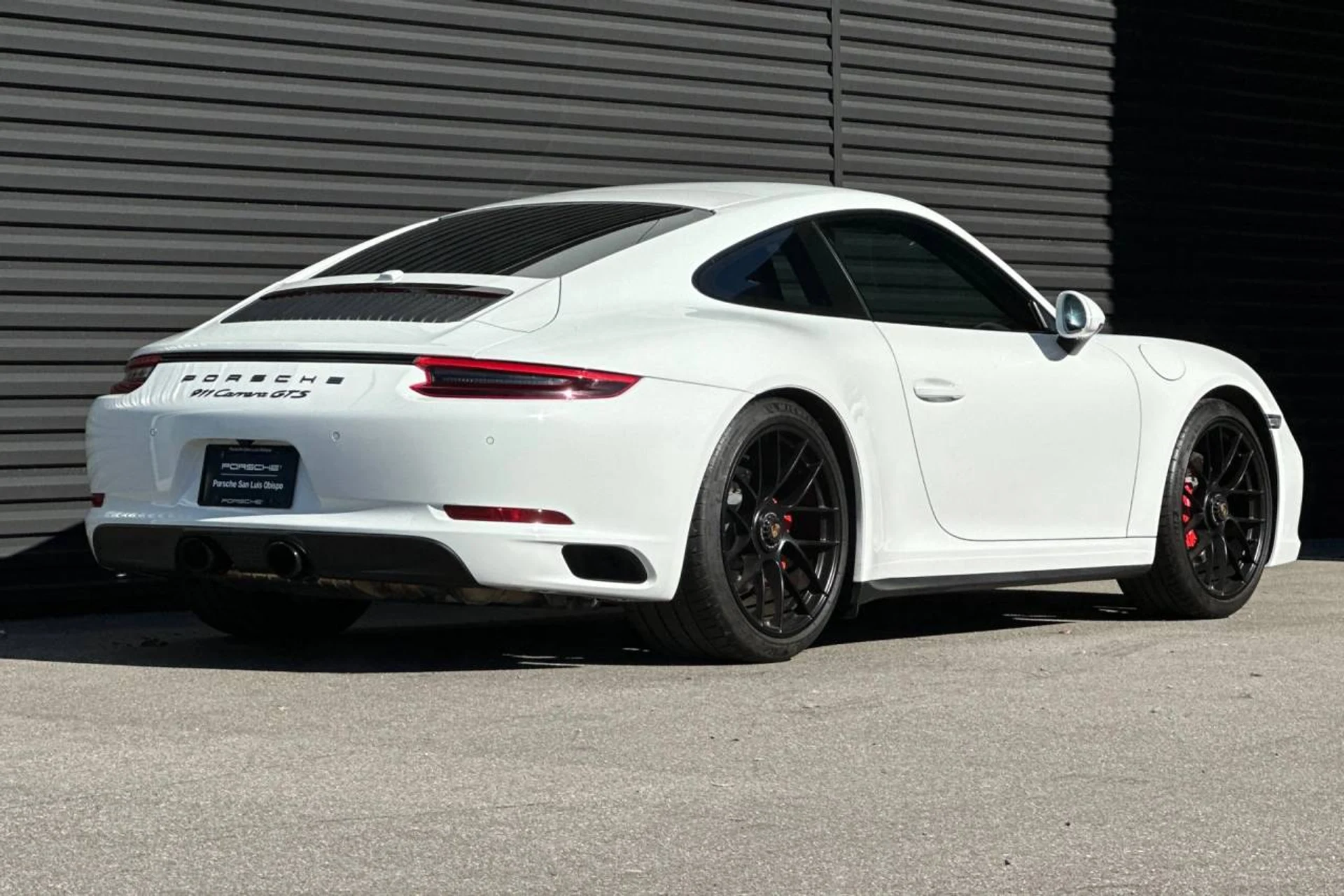 mph007_3090206624_1280_dfc8197847