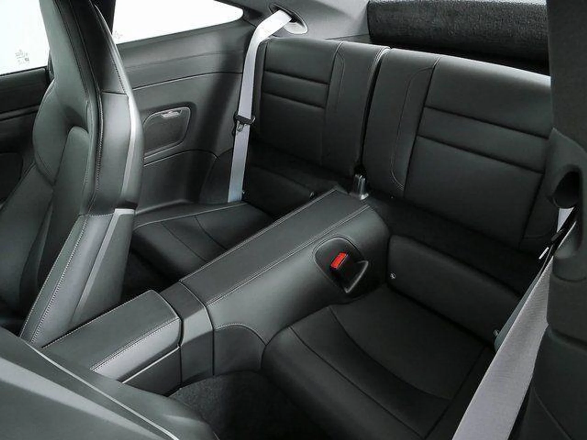 mph007_3090220602_Relo5c0_K_Au7_B_Rco_Pg_Oq_IK_4y_o_BU_0c5146353d