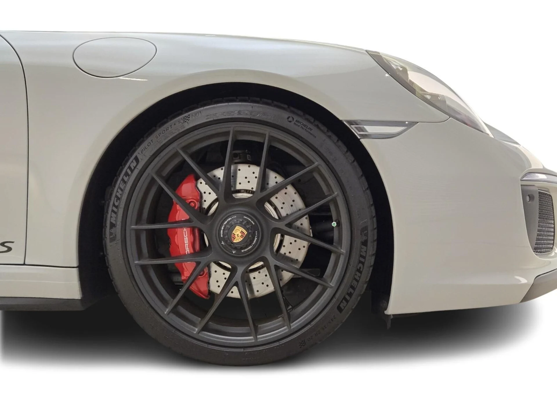 mph007_3090417627_Used_2019_Porsche_911_1763542604_5a2e4c4bfd