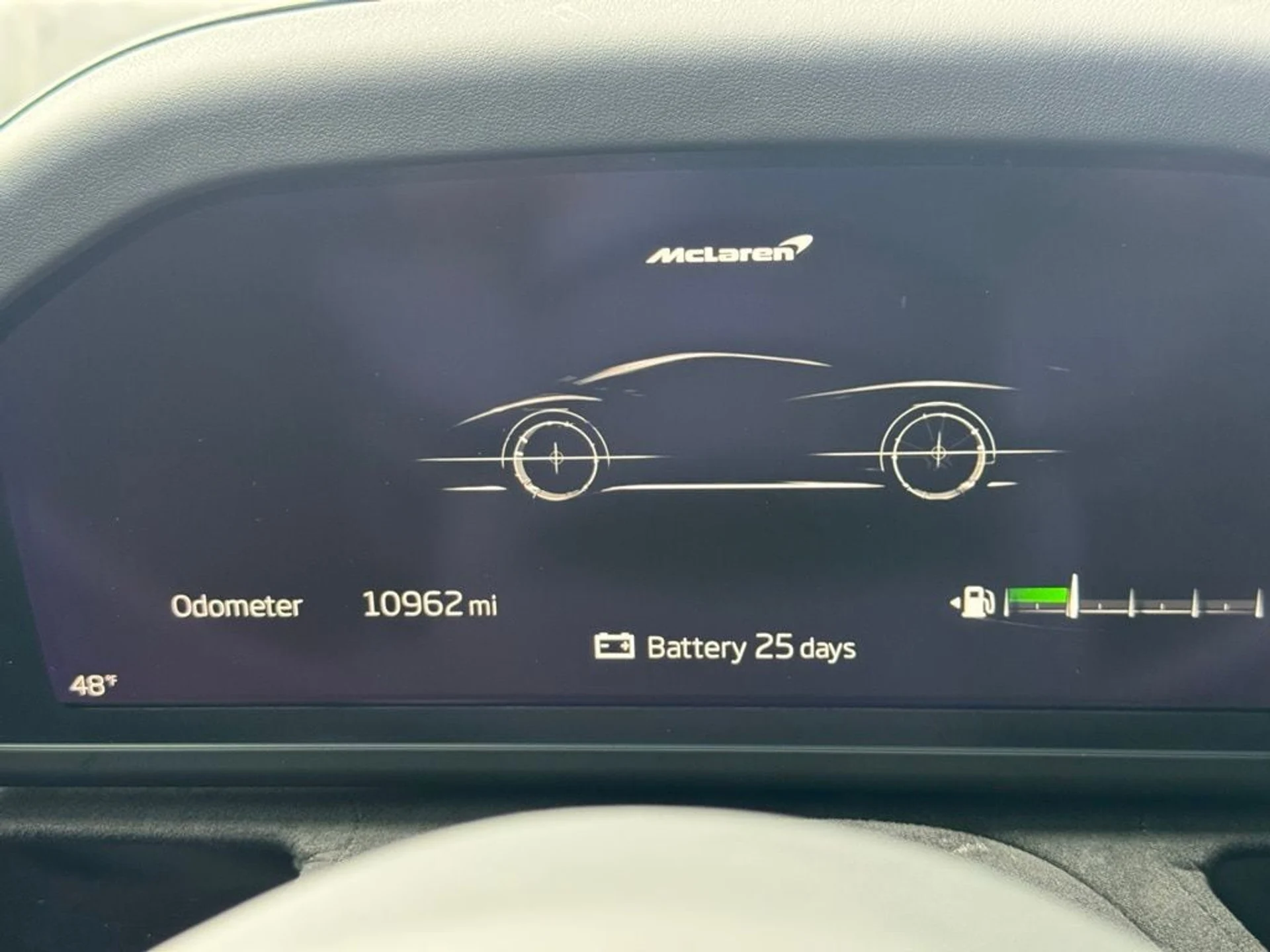 mph007_309045321_e0564d25e8d0033ed8f95d66eef087c5x_fd048d197f