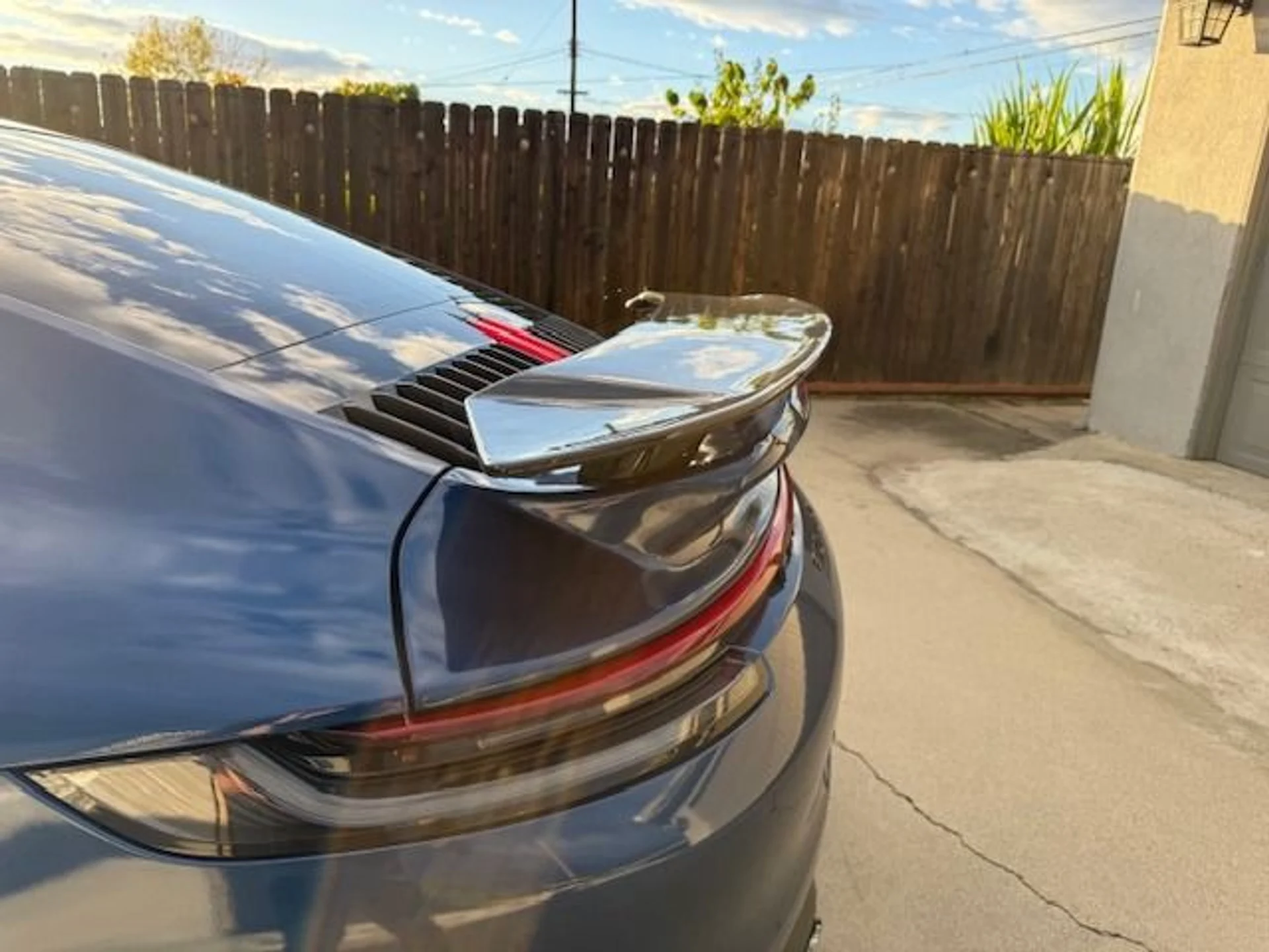 mph007_3090983128_Used_2020_Porsche_911_Carrera_S_1764025934_2dac5f0779