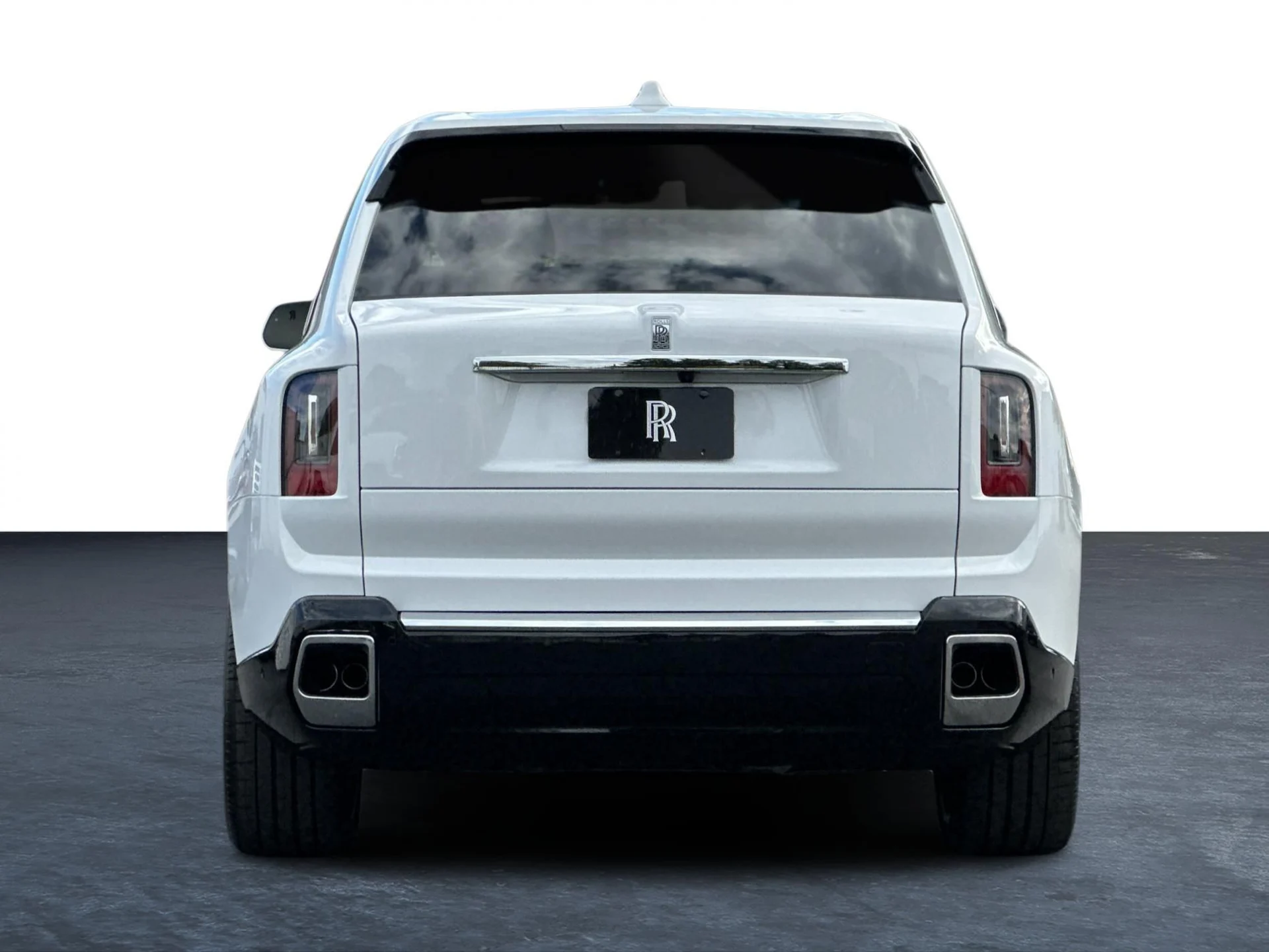 mph007_309100573_New_2026_Rolls_Royce_Cullinan_1759336343_399a74ae71