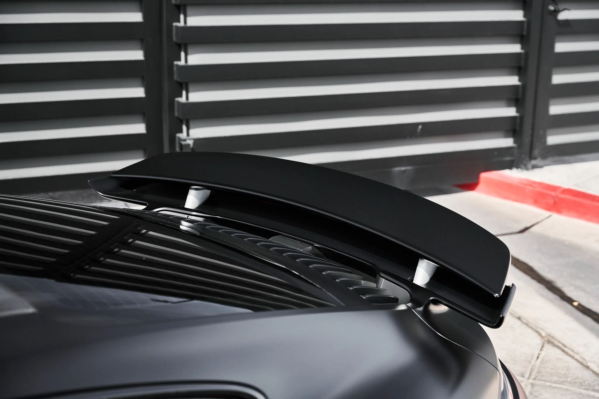 mph007_3091107454_Used_2024_Porsche_911_Turbo_S_1774640186_a8a9a24bbc