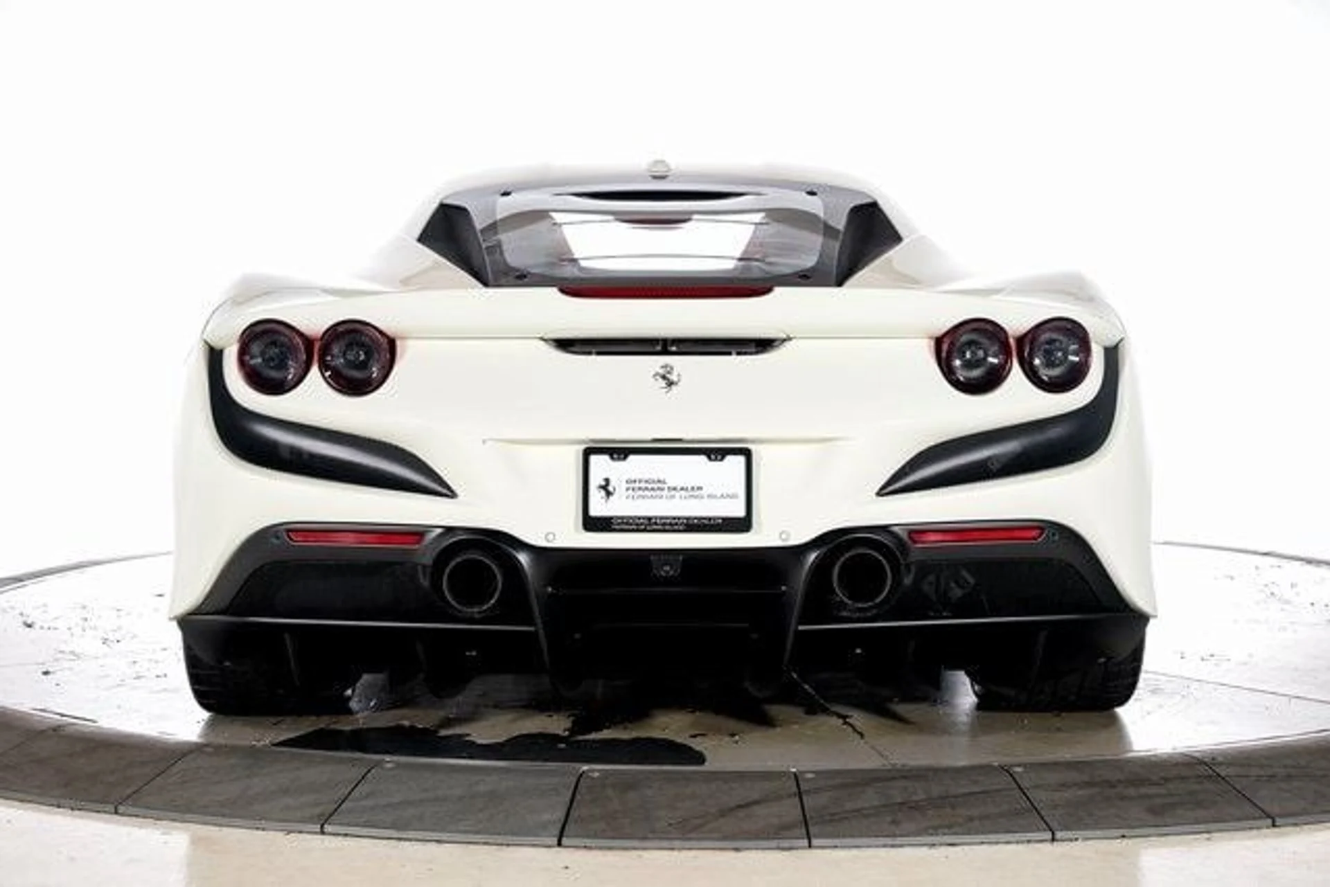 mph007_3091321766_e6a9b04984842621e0c8d224853f057fx_8e5a3fb7ab