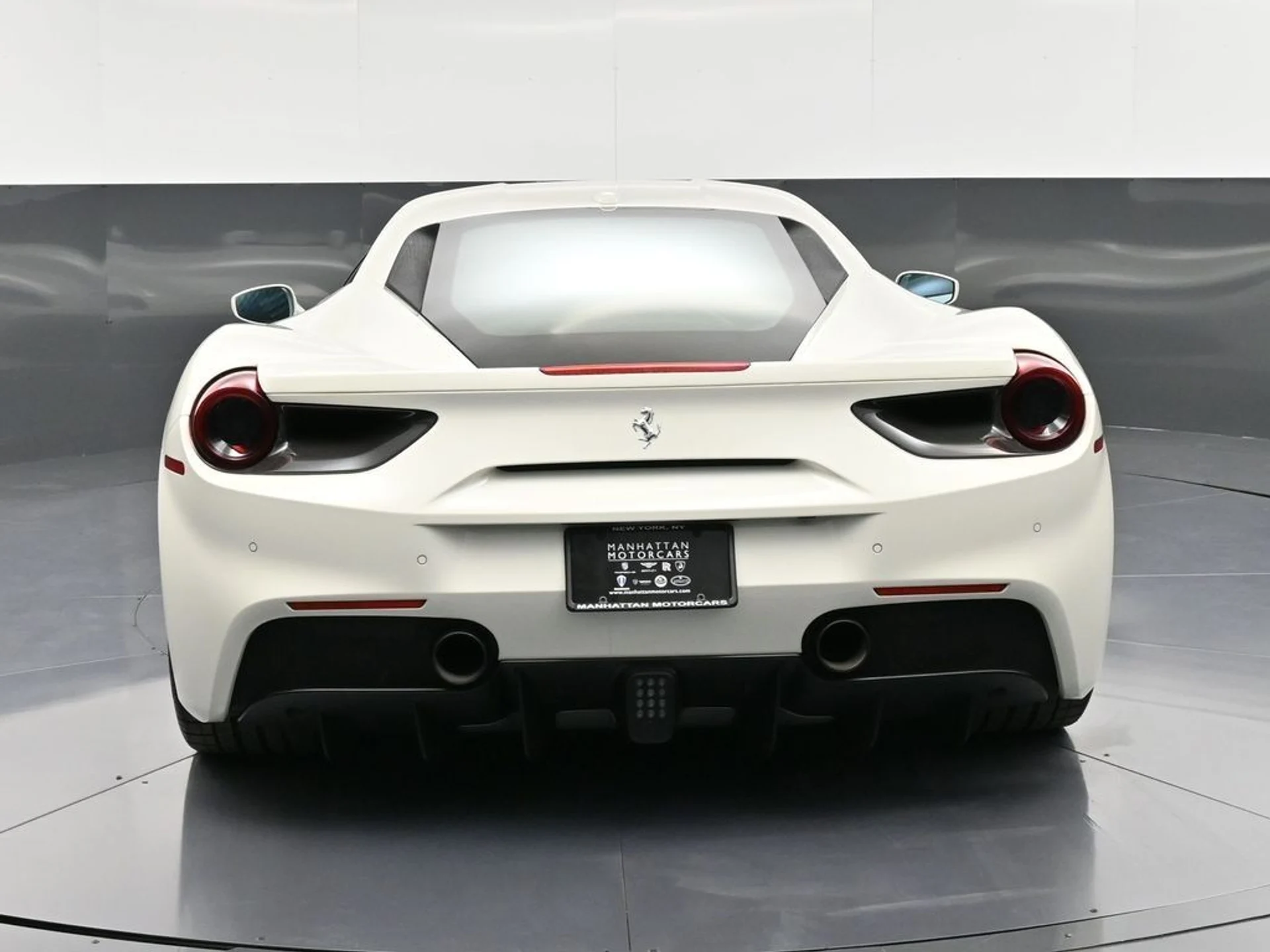 mph007_3091417908_image_7_9ffcf1fbac