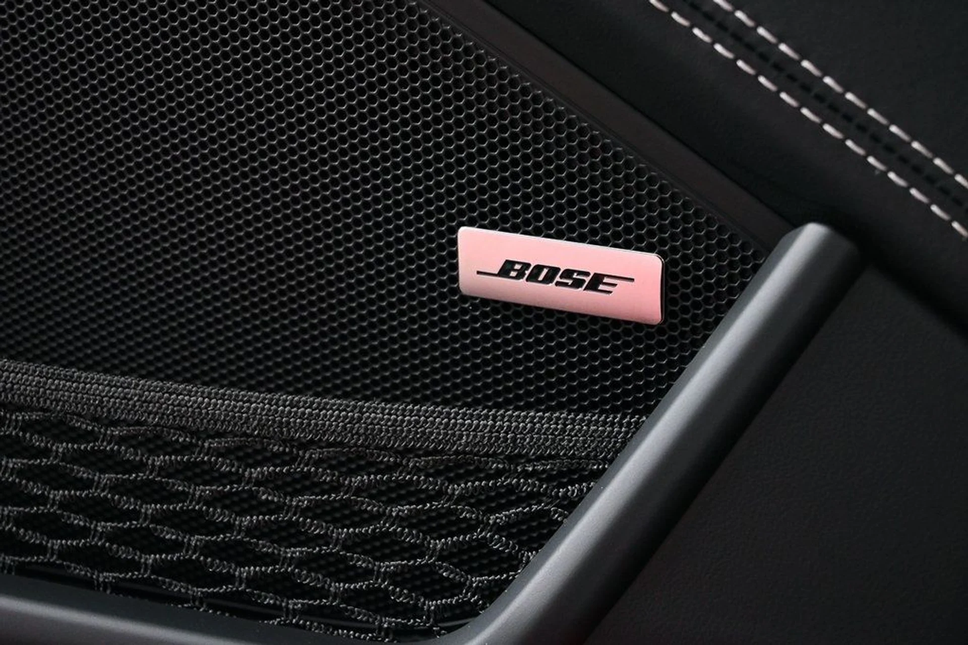 mph007_3091454888_d9ee85edaedce5cc9103fae44d3732a7_27ab11ba8c