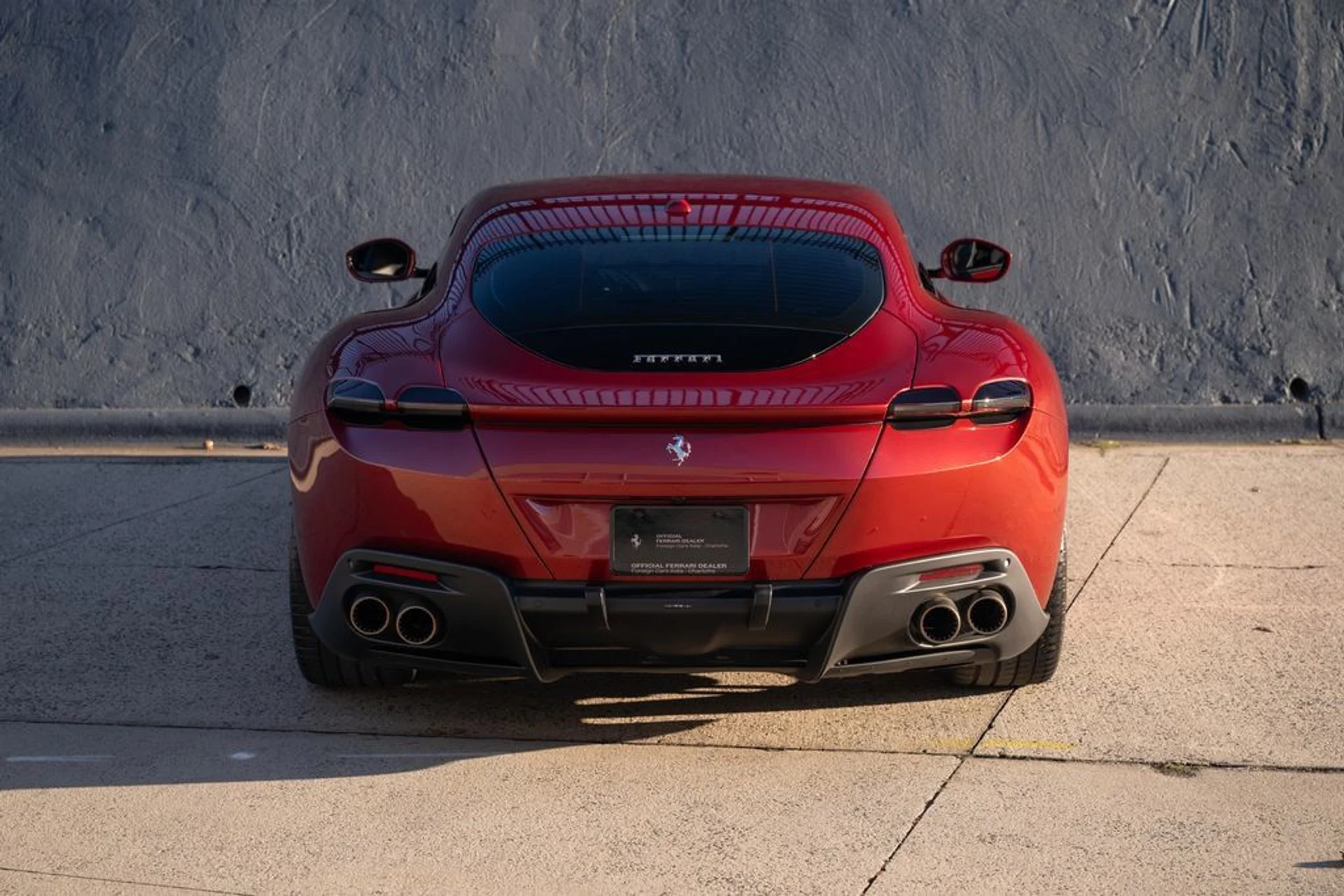 mph007_3091495027_61db5ab7e3294fd8b98a32dbb3ab193d_1b9089047b