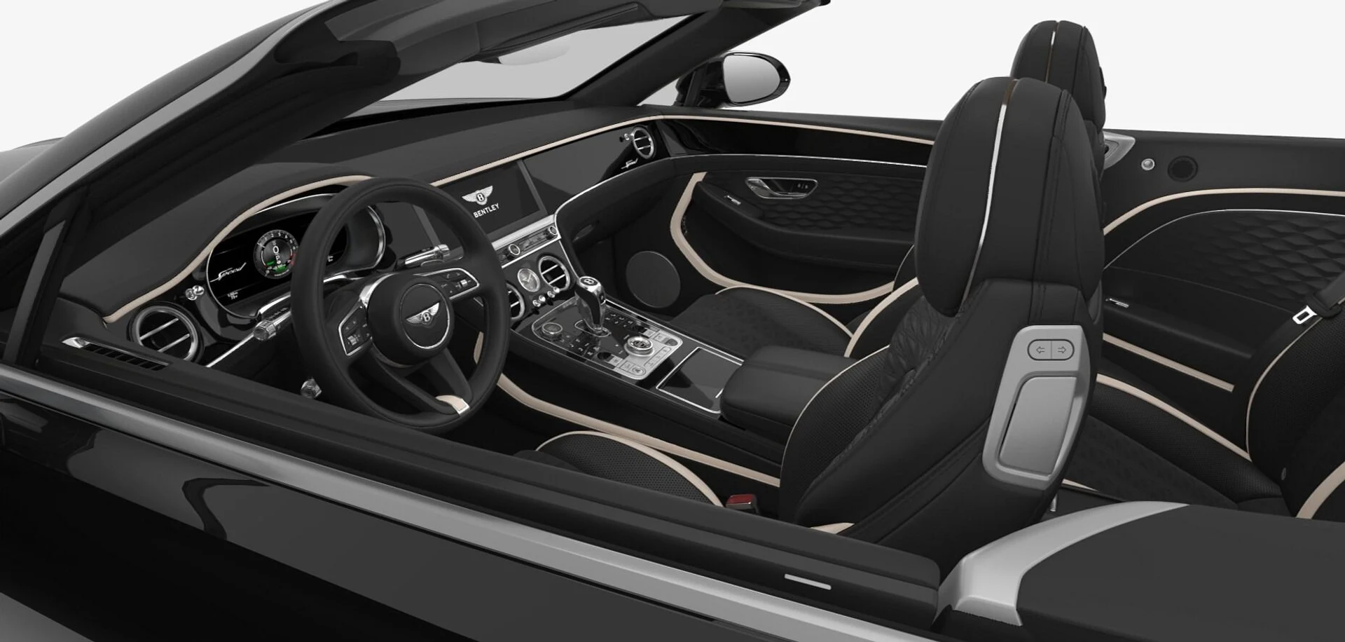 mph007_3091611407_New_2026_Bentley_Continental_GTC_Speed_1762468847_e77248f72c