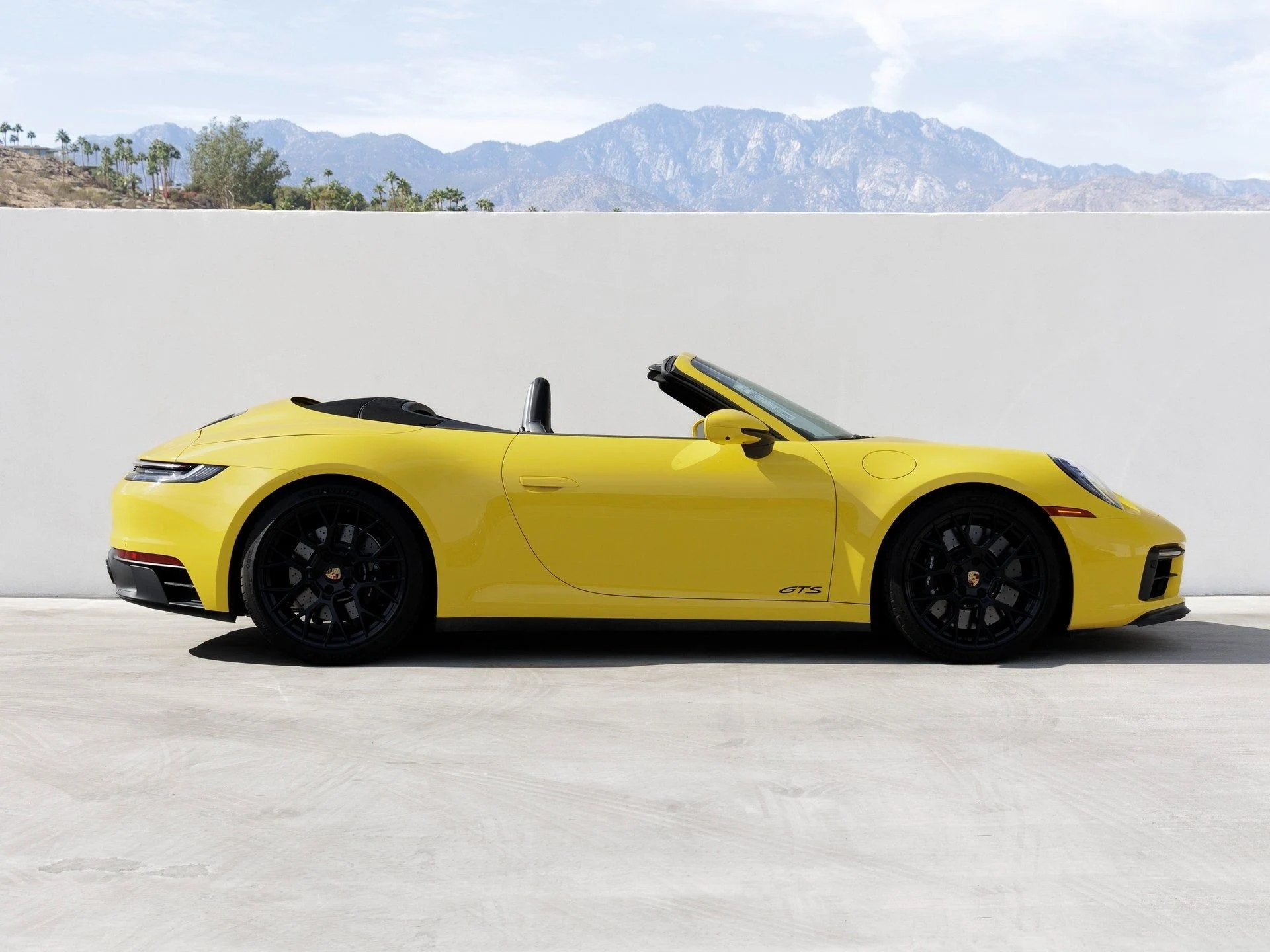 mph007_3091830147_8_d23acba2ea