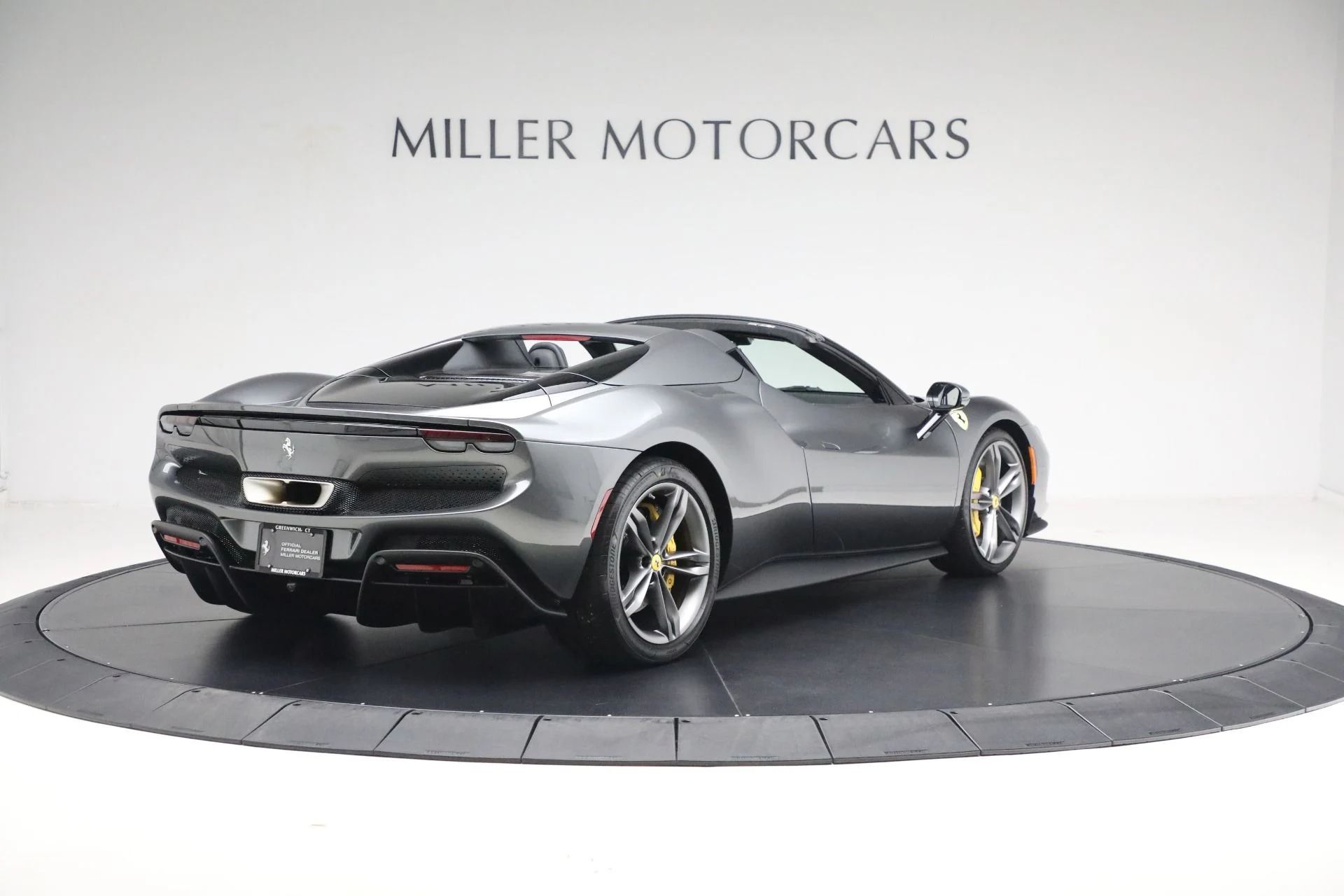 mph007_3091860576_Used_2024_Ferrari_296_GTS_f5528368aa
