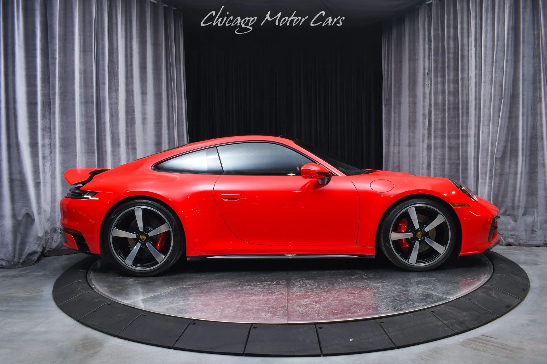 mph007_3091938554_13265_p8_l_0dde29e393