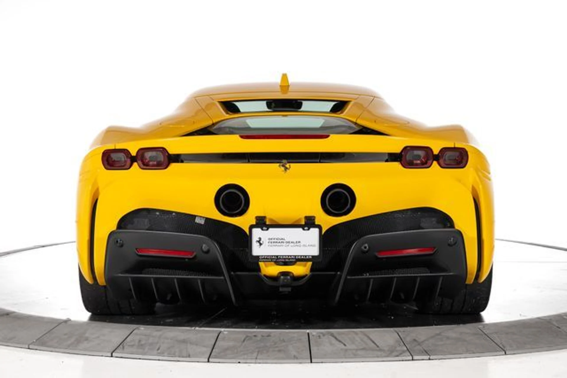 mph007_3092058108_071a3b5662a9db64700afdb991b034dfx_b164378ffb