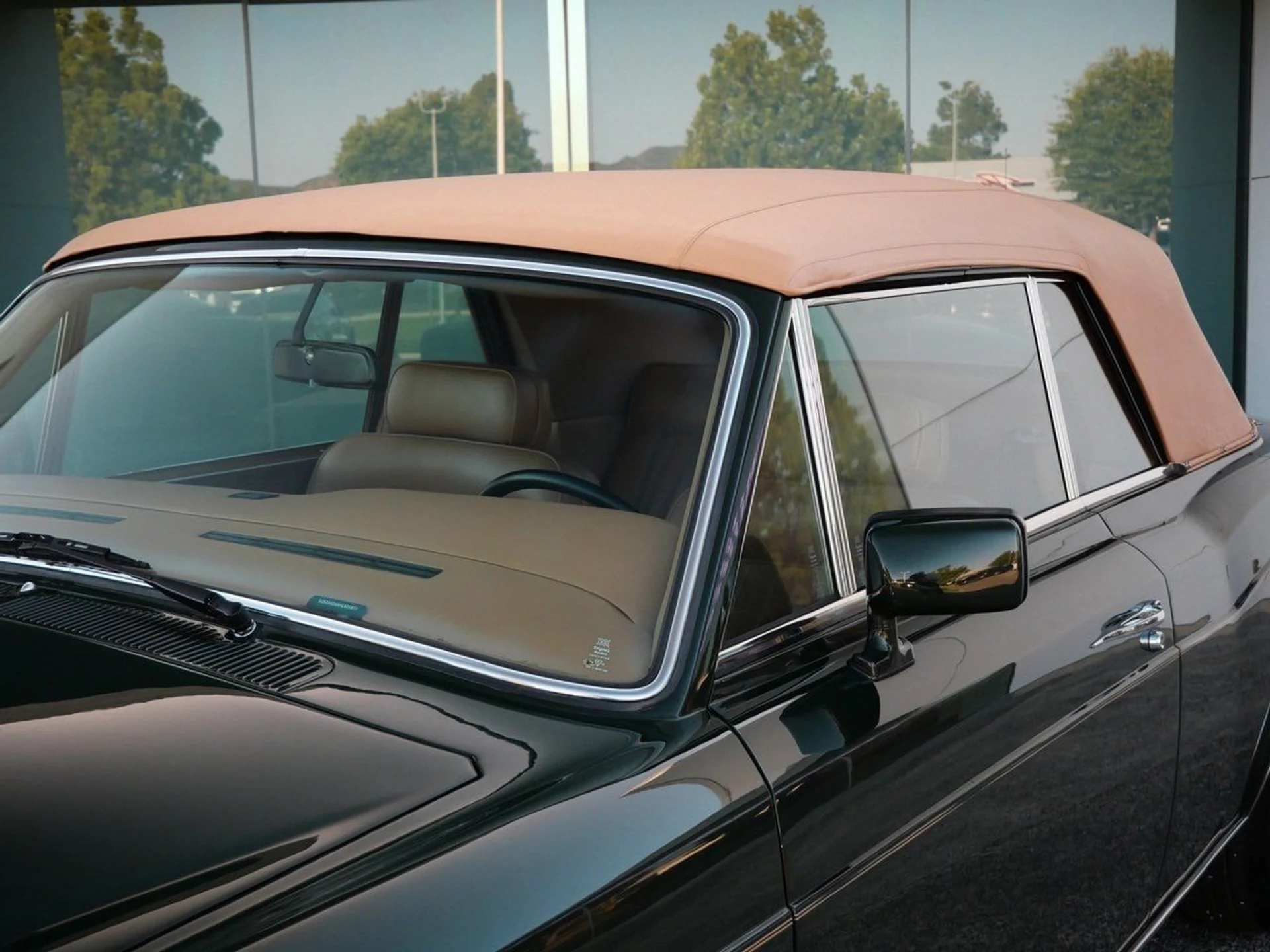 mph007_3092118953_b7a7fdff06260103e24b8336eba498abx_a022548f80