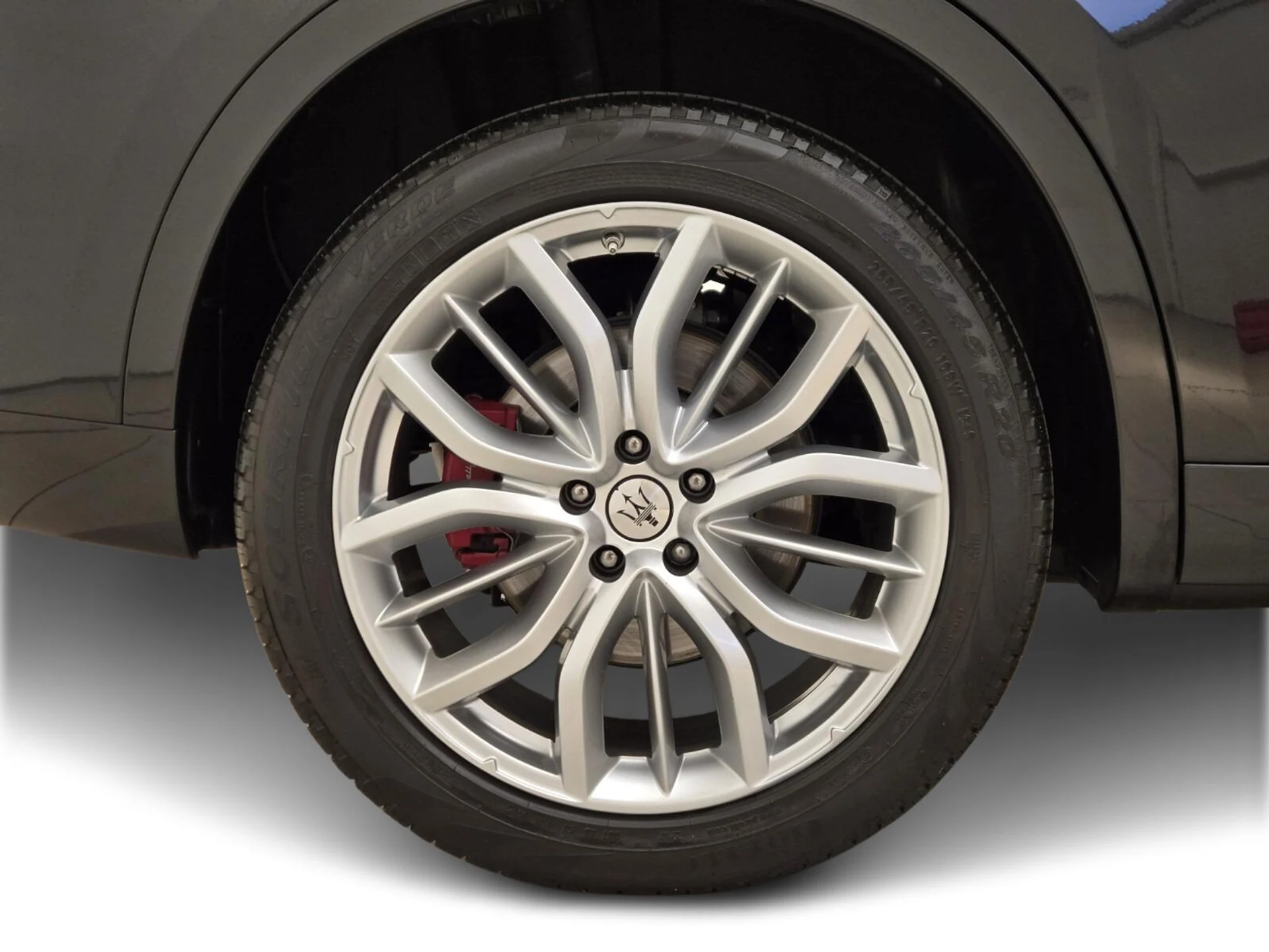 mph007_3092468257_Used_2022_Maserati_Levante_GT_1753164536_8e0c53f9ca