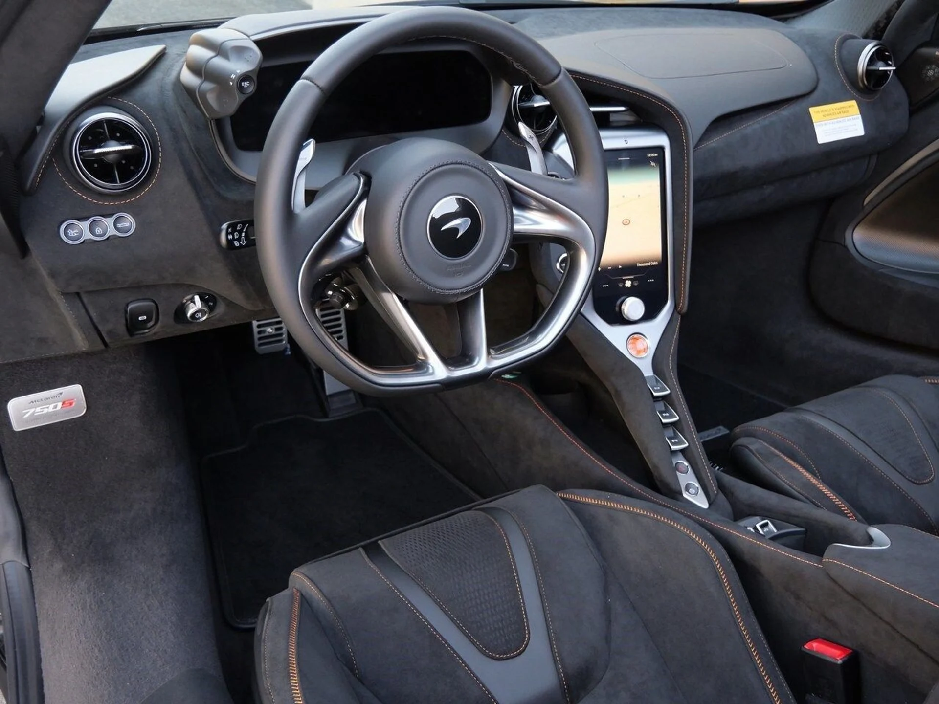 mph007_3092590966_133791f12d0f20050e73170f9f7b7df5x_aaa2eee475