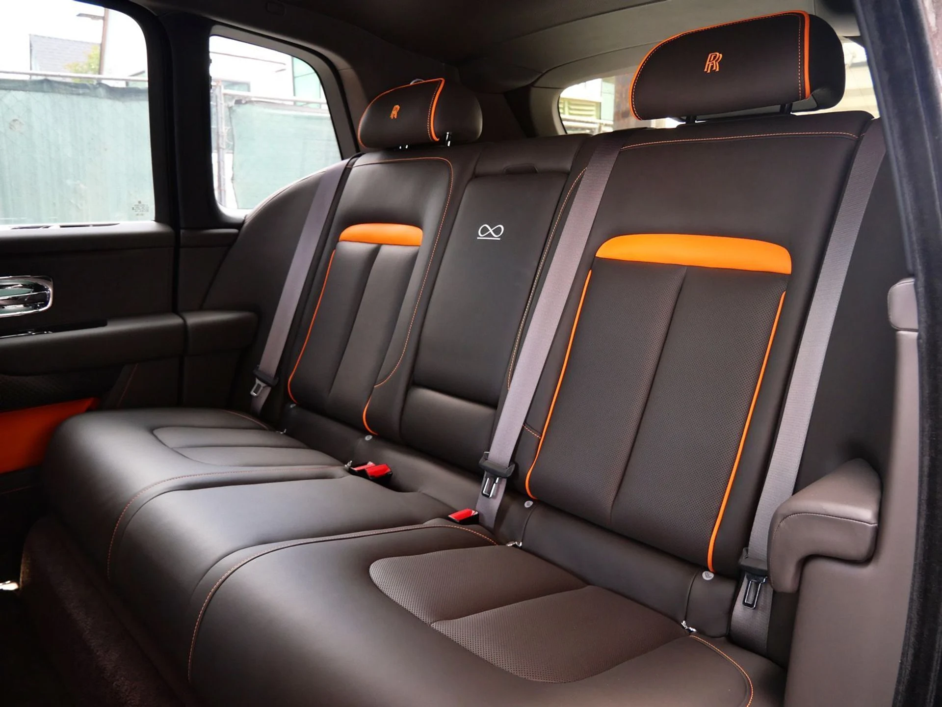 mph007_3092771888_fc3ef5a9828cafa67c7fd5360237189dx_55faa3b9dd