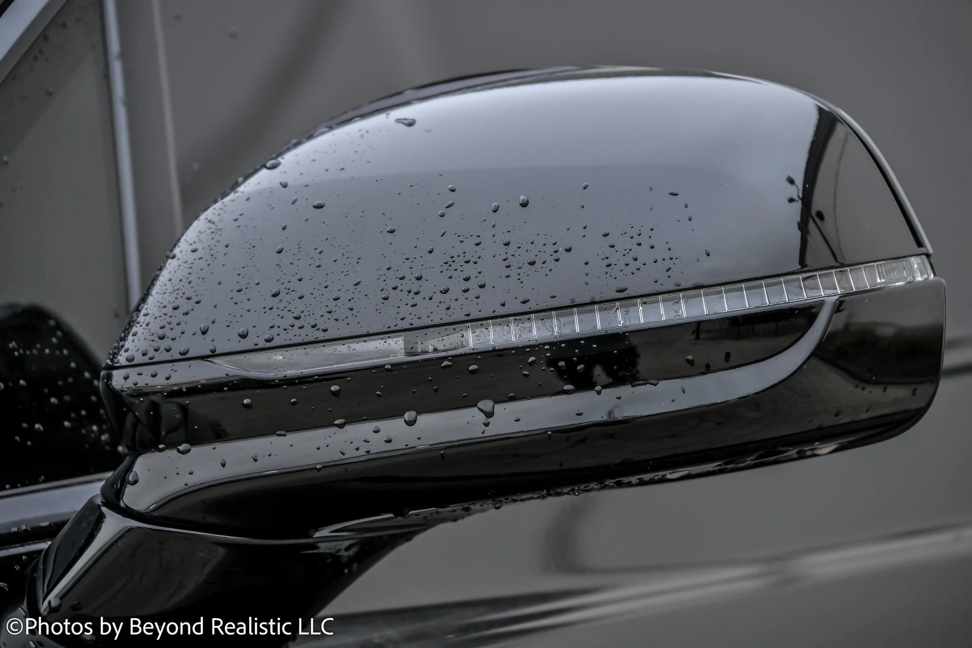 mph007_3092808689_28307c77fbf31a5d103d91cb38e08579x_6b933a8e87