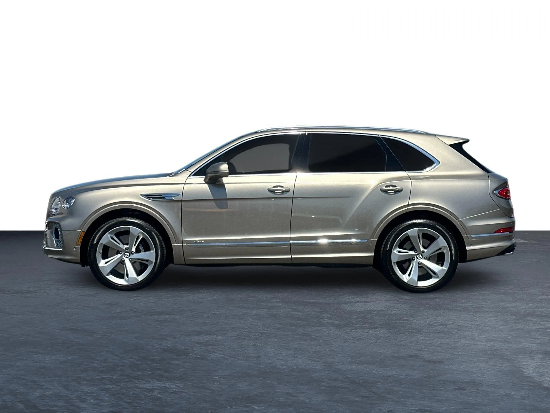 mph007_3092962669_Used_2023_Bentley_Bentayga_Azure_1782290857_1f1db91b95